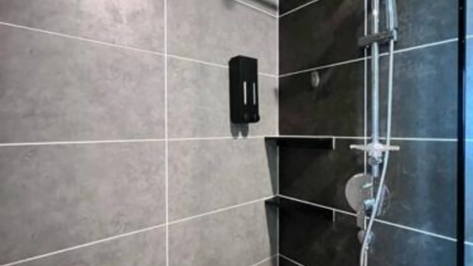 이포 탐분의 아파트먼트 (55m², 침실 1개, 프라이빗 욕실 1개) 4성급 싱글룸 스위트룸