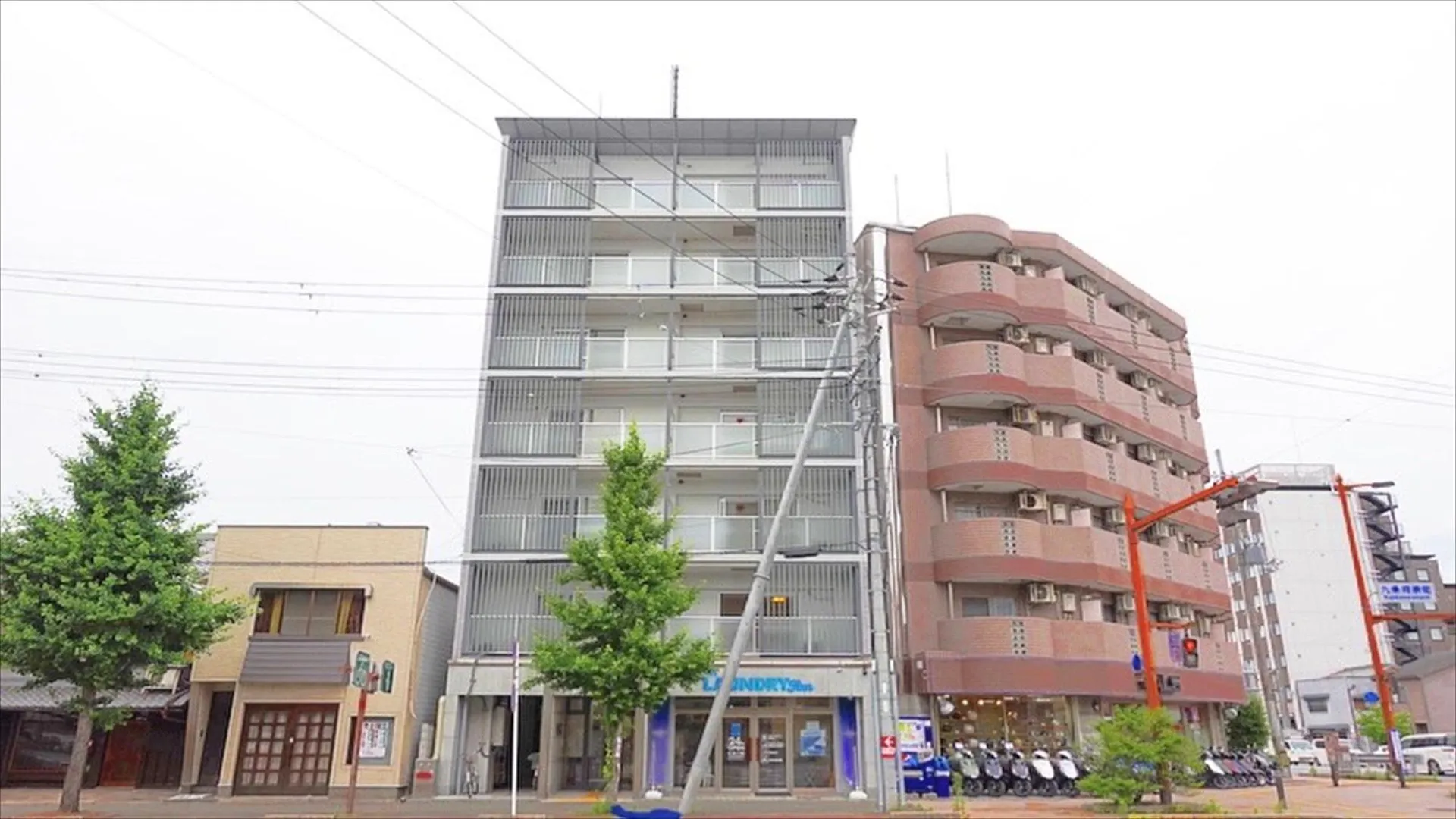 교토 호텔 기로 교토 스테이션 3성급 호텔 레스토랑