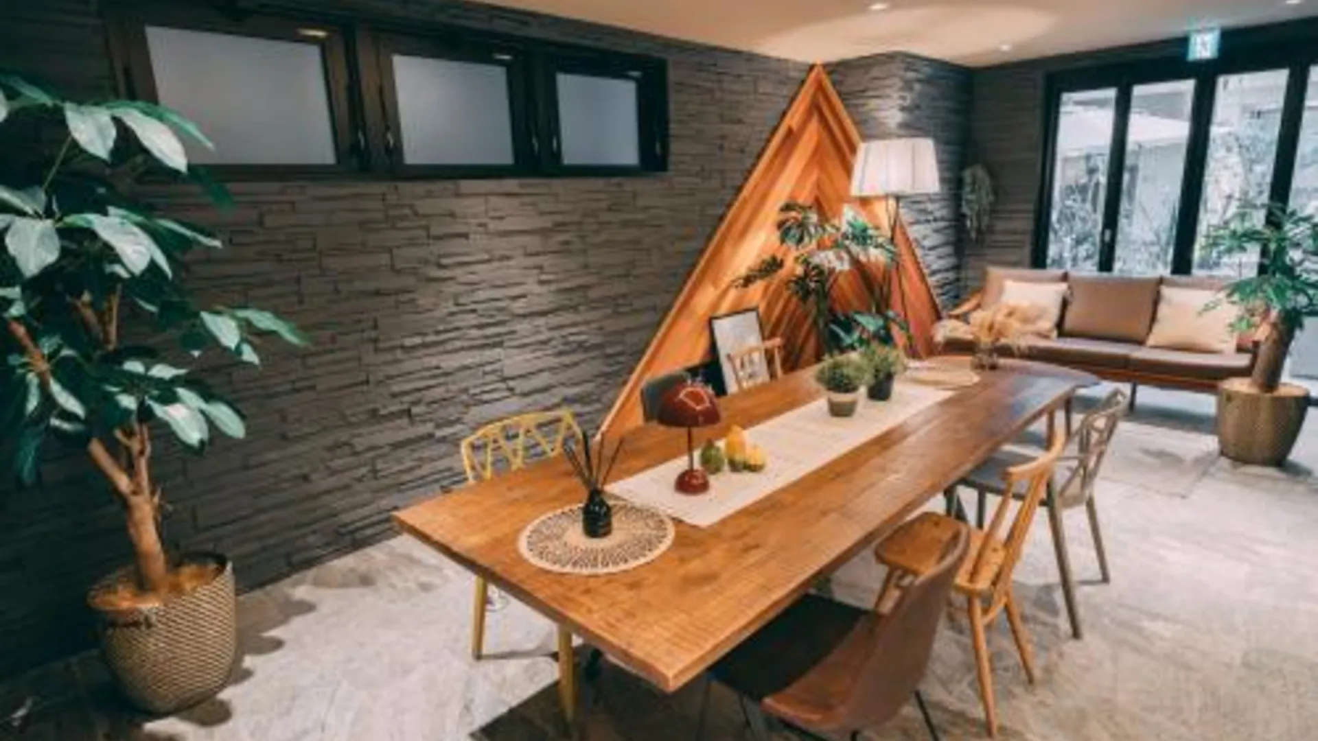 오사카 R 호텔 혼마치 3성급 호텔 객실