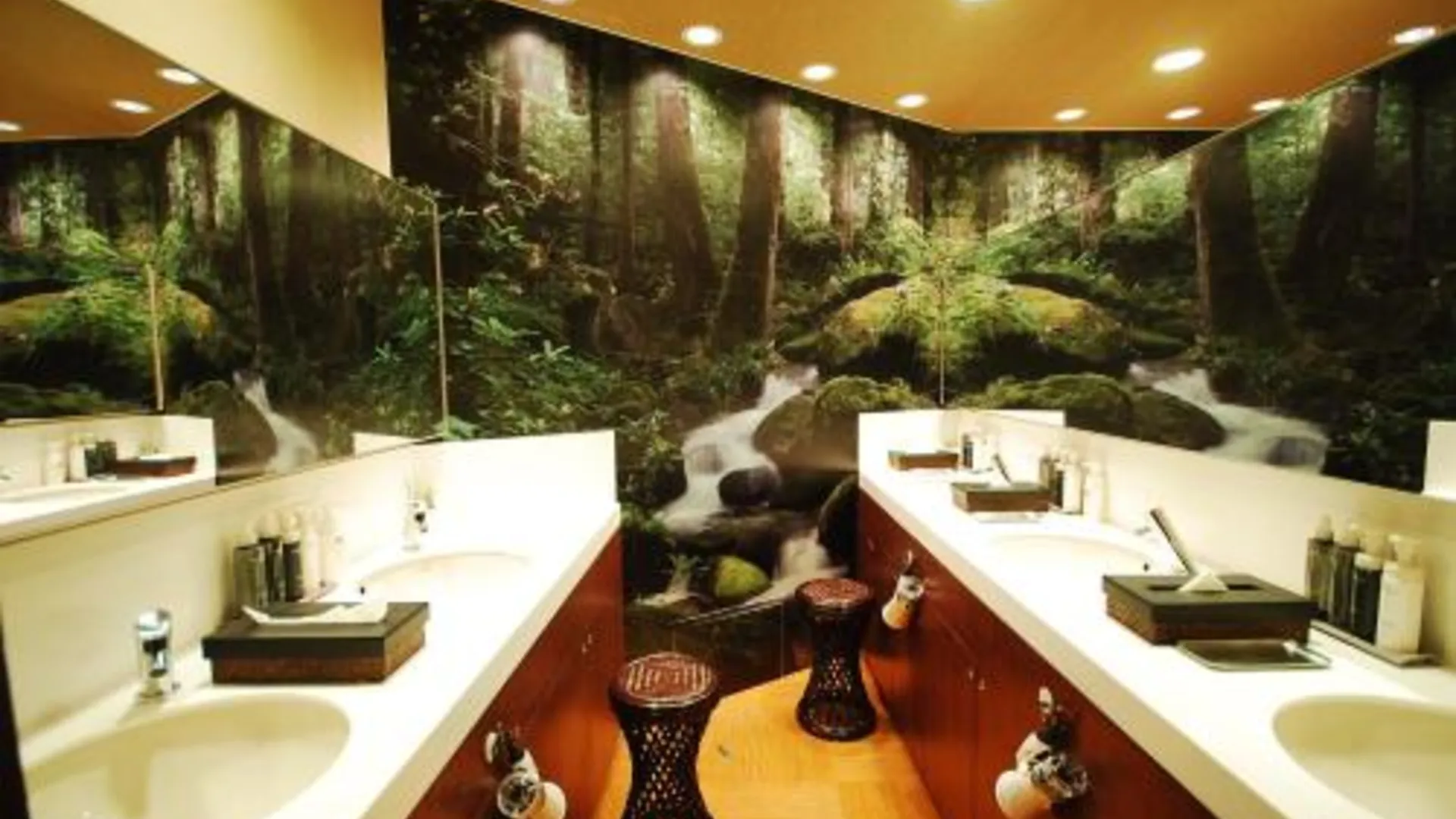 도쿄 / 동경 안신 오야도 긴자 신바시 스테이션– 포 맨 1성급 호텔 스위트룸