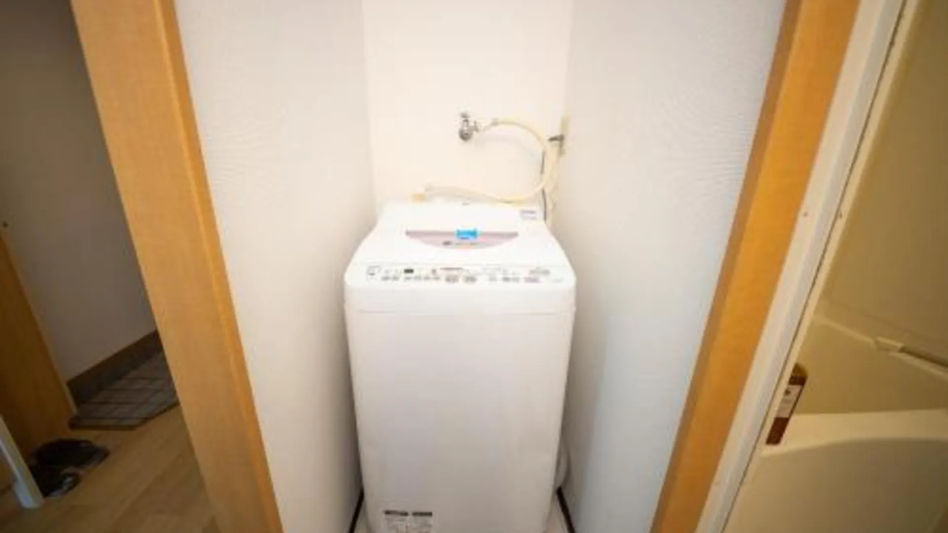 후쿠오카 goom Monthly Nakasu Maxim 호텔 레스토랑