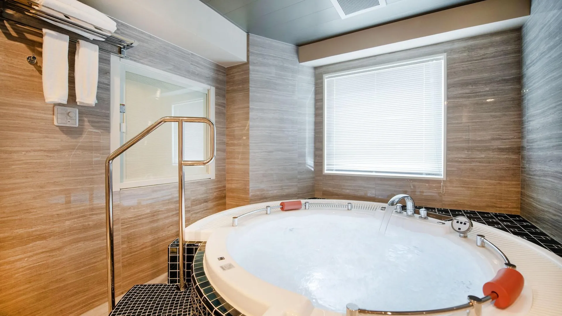 후쿠오카 호텔 프런트 인 후쿠오카 에어포트 3성급 호텔 객실