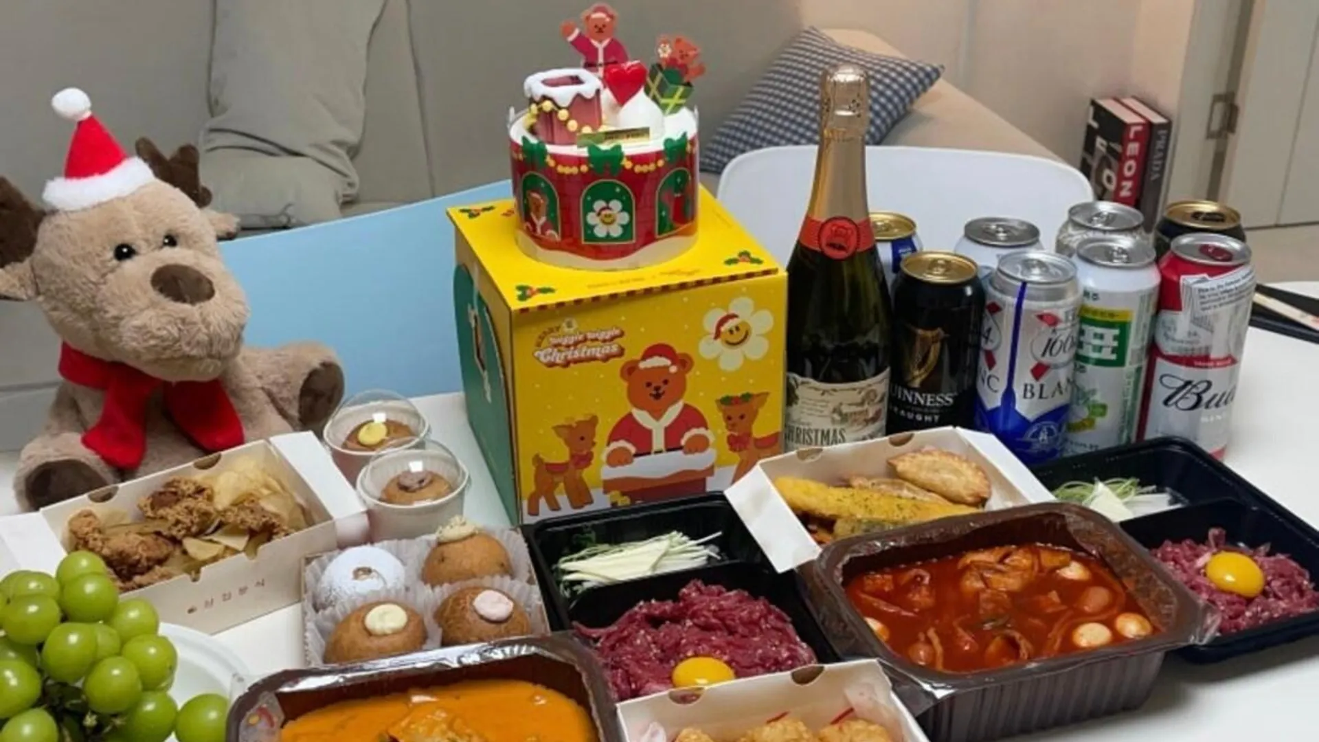 서울 동대문의 프라이빗 하우스 (m², 침실 1개, 프라이빗 욕실 1개) 3성급 싱글룸 수영장