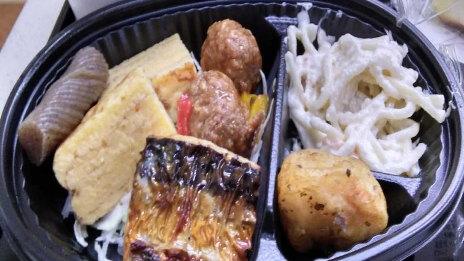 도쿄 / 동경 토요코 인 도쿄 토자이-센 니시-카사이 3성급 호텔 부대시설