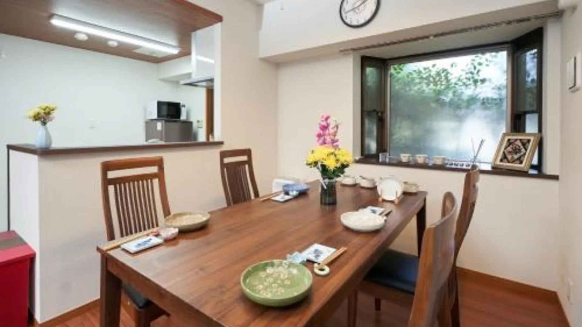 도쿄 / 동경 东京墨田区八広车站步行3分钟 2LDK 两个卧室一个客厅78㎡ 距离东京天空树2.5公里， 4성급 싱글룸 부대시설