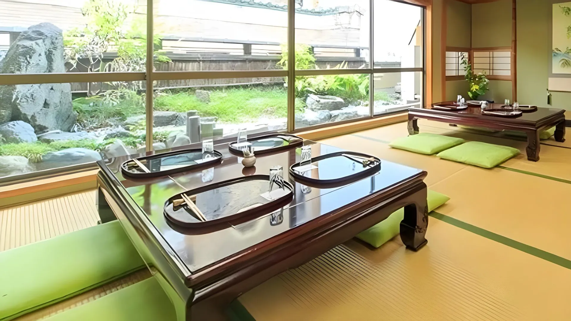 교토 어반 호텔 교토 고조 프리미엄 3성급 호텔 외관