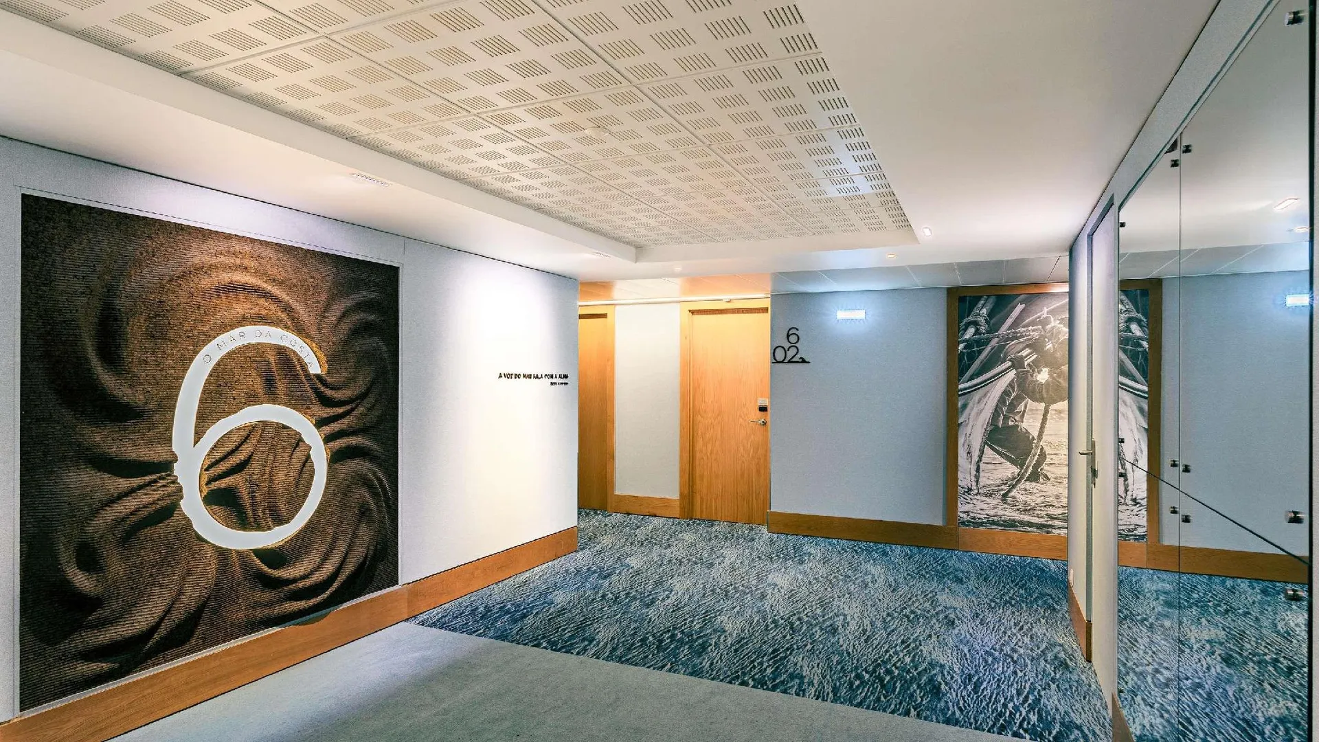 알마다 호텔 머큐어 리스보아 알마다 4성급 호텔 수영장