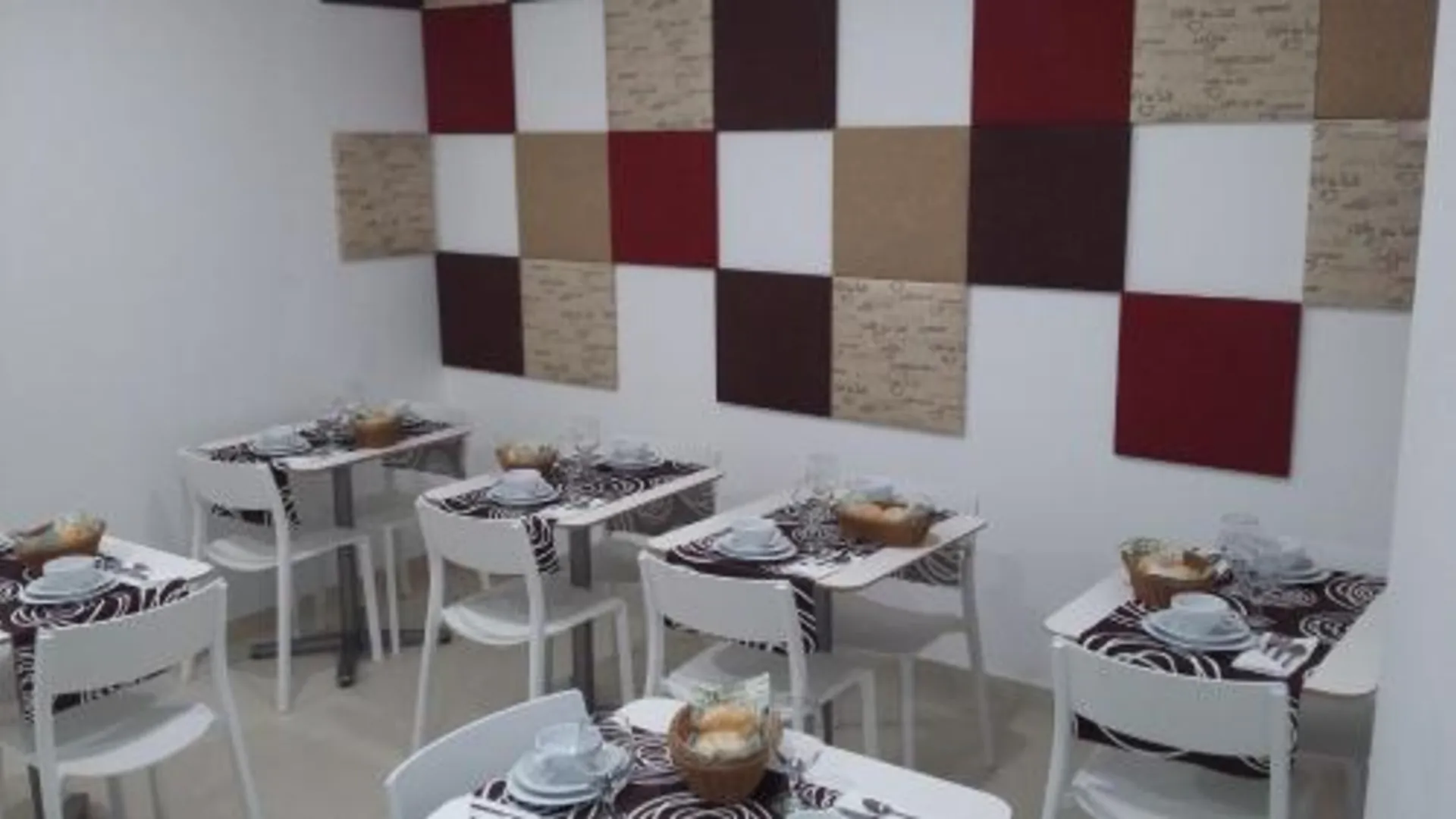 토마르 토마 스토리 - 게스트 하우스 3성급 호텔 객실