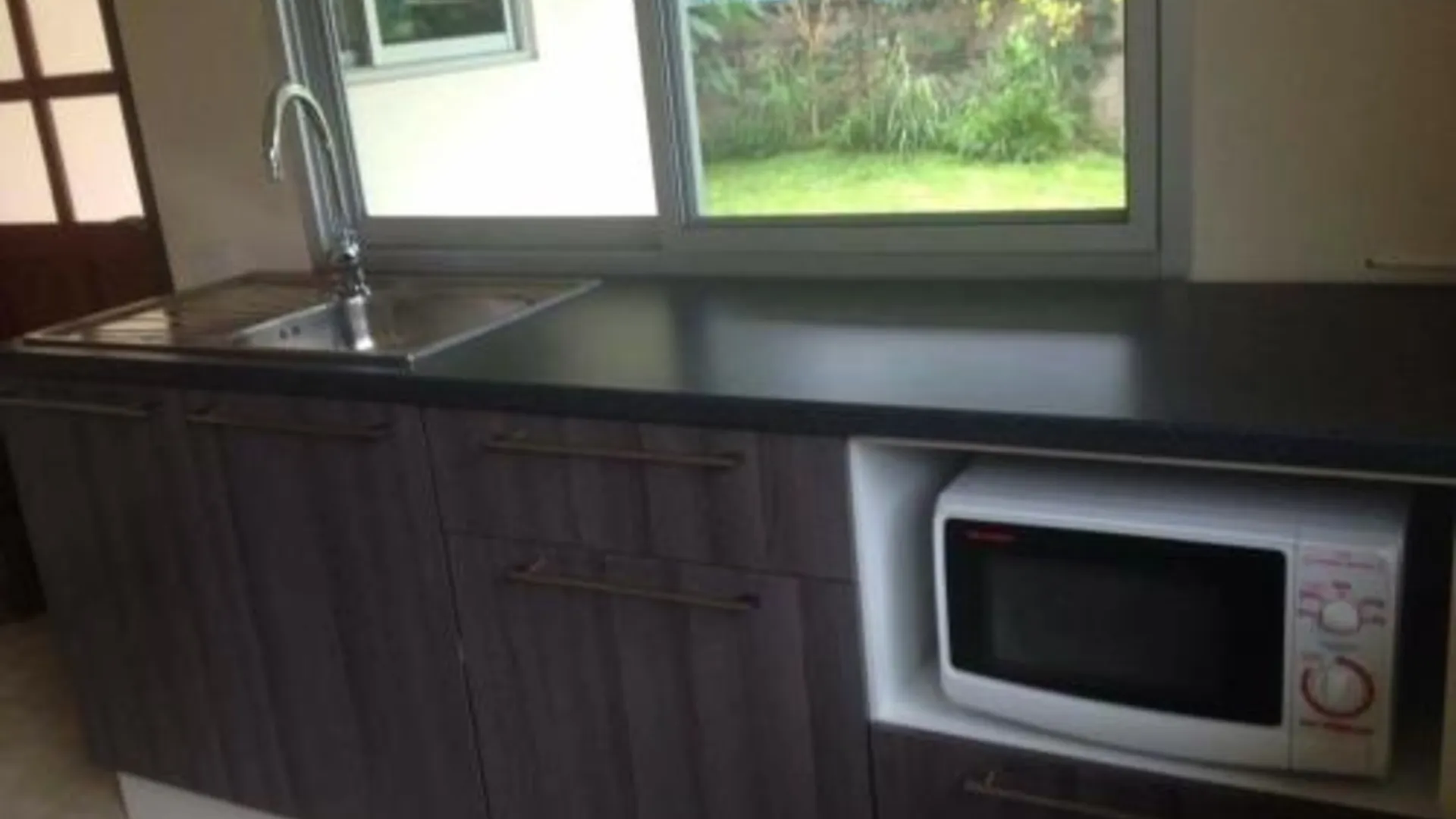 치앙라이 Janson's House Next to Singha Park Chiang Rai 5성급 호텔 수영장