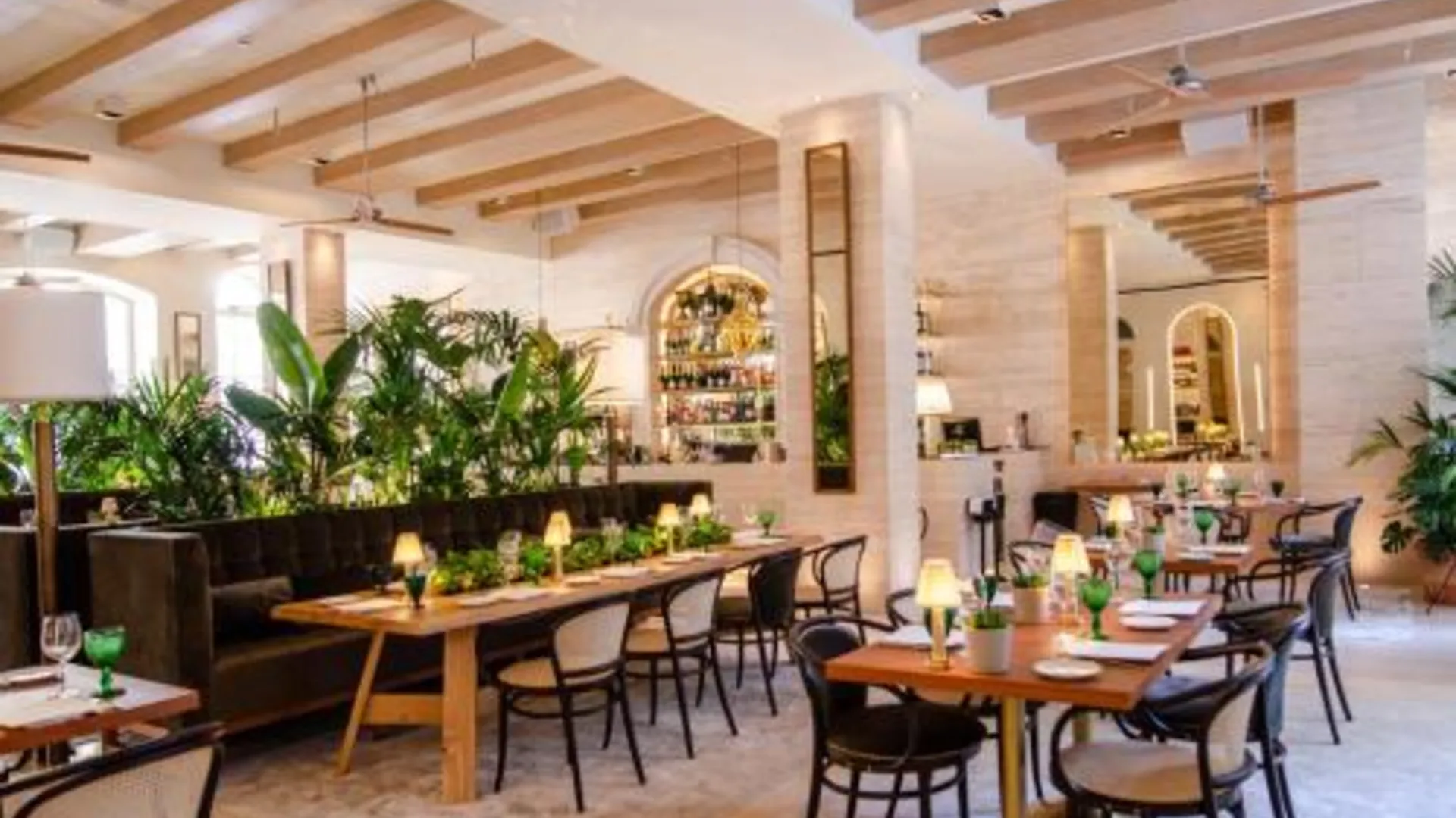 리스본 Browns Avenue Hotel 5성급 호텔 객실