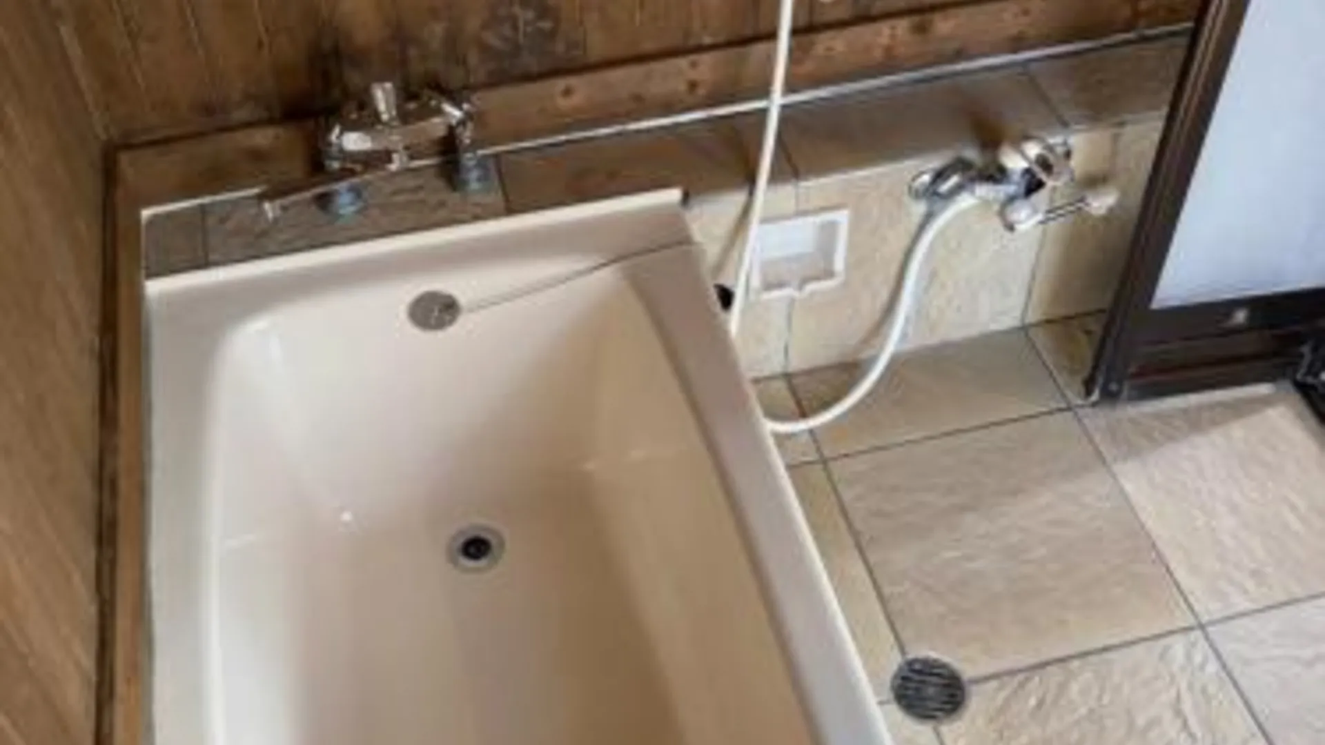 오키나와 본섬 ＰＥＮＳＩＯＮ　ＳＨＩＭＡＫＡＺＥ 3성급 호텔 레스토랑