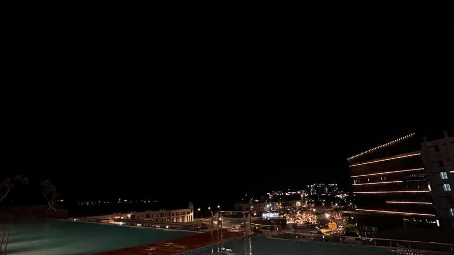 마카사르 기타의 아파트먼트 (m², 침실 1개, 프라이빗 욕실 1개) 4성급 싱글룸 부대시설