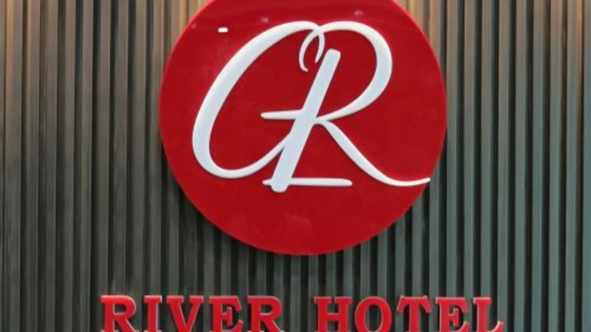 타이핑 river hotel 3성급 호텔 스위트룸