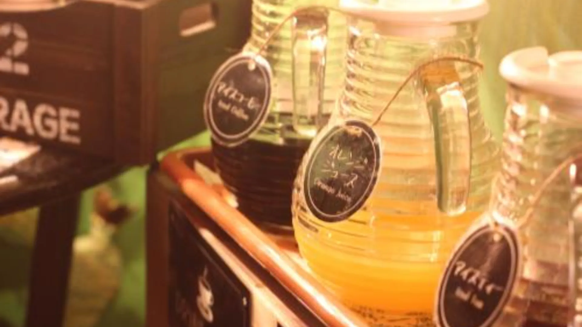 도쿄 / 동경 Hotel OLDSWING Adult Only 3성급 호텔 전망