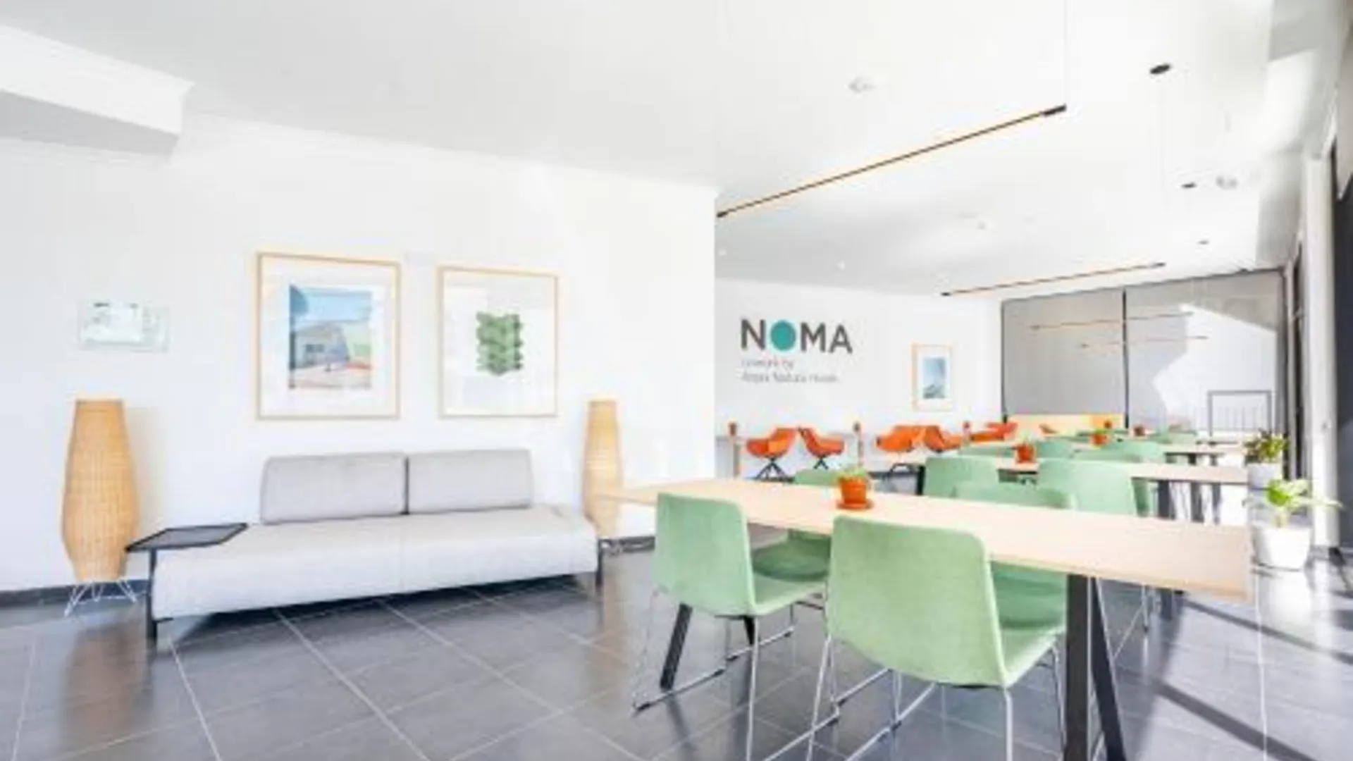 마데이라 섬 Studios by Aqua Natura Hotels 4성급 호텔 객실