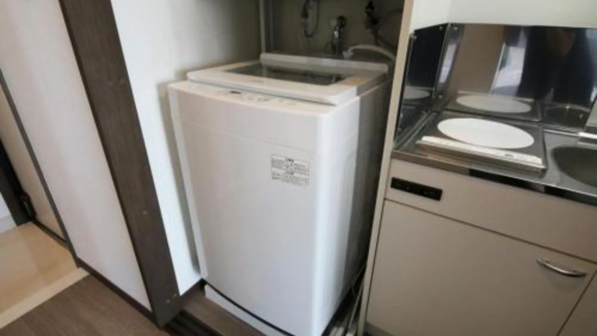 오키나와 본섬 Sakuraya - Vacation STAY 14444v 2성급 호텔 수영장