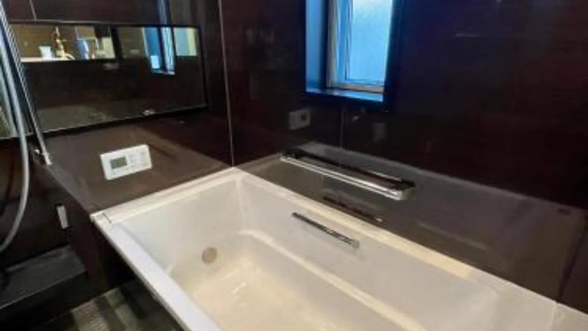 후쿠오카 Luxury Villa Saitozaki UMIHOTARU 4성급 싱글룸 부대시설