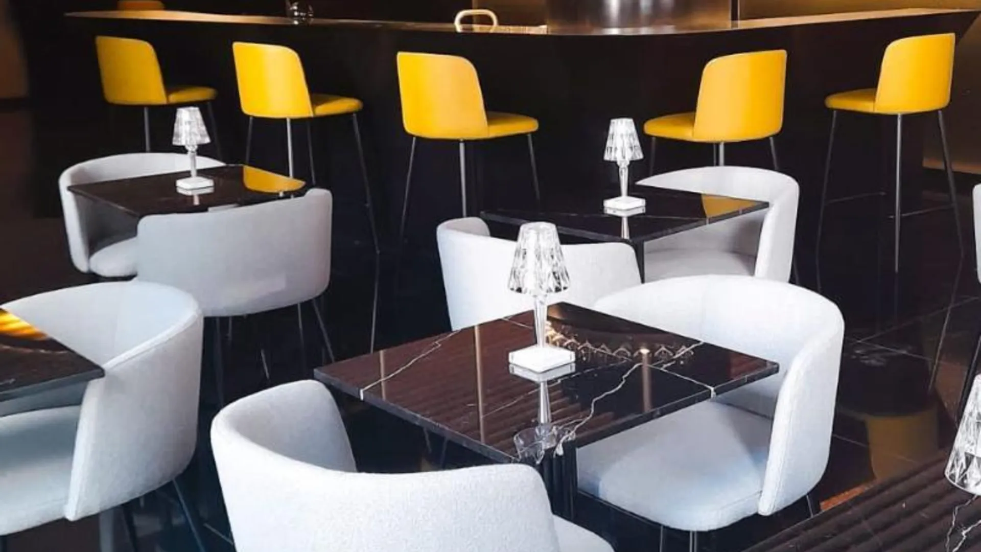 리스본 골든 리스본 호텔 4성급 호텔 전망