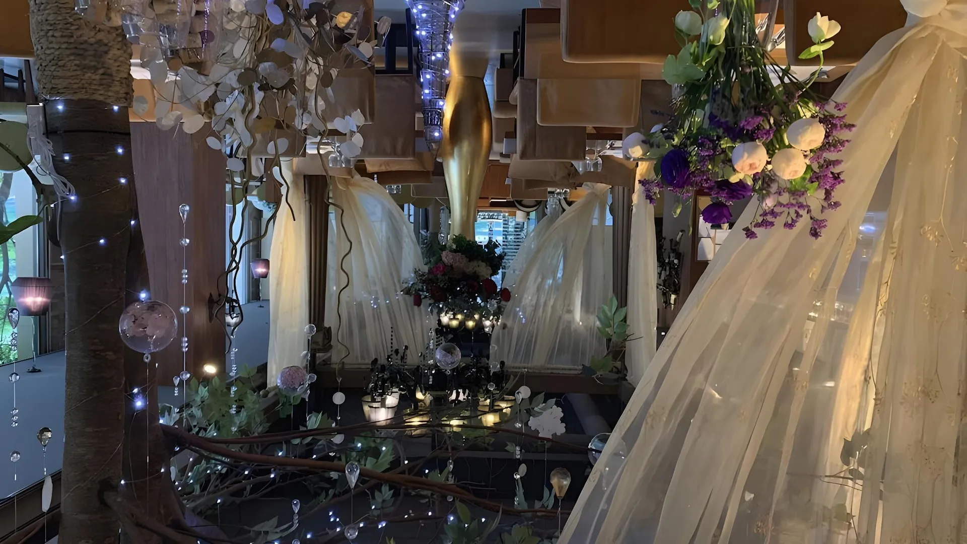 동해 뉴 동해 관광호텔 3성급 호텔 외관