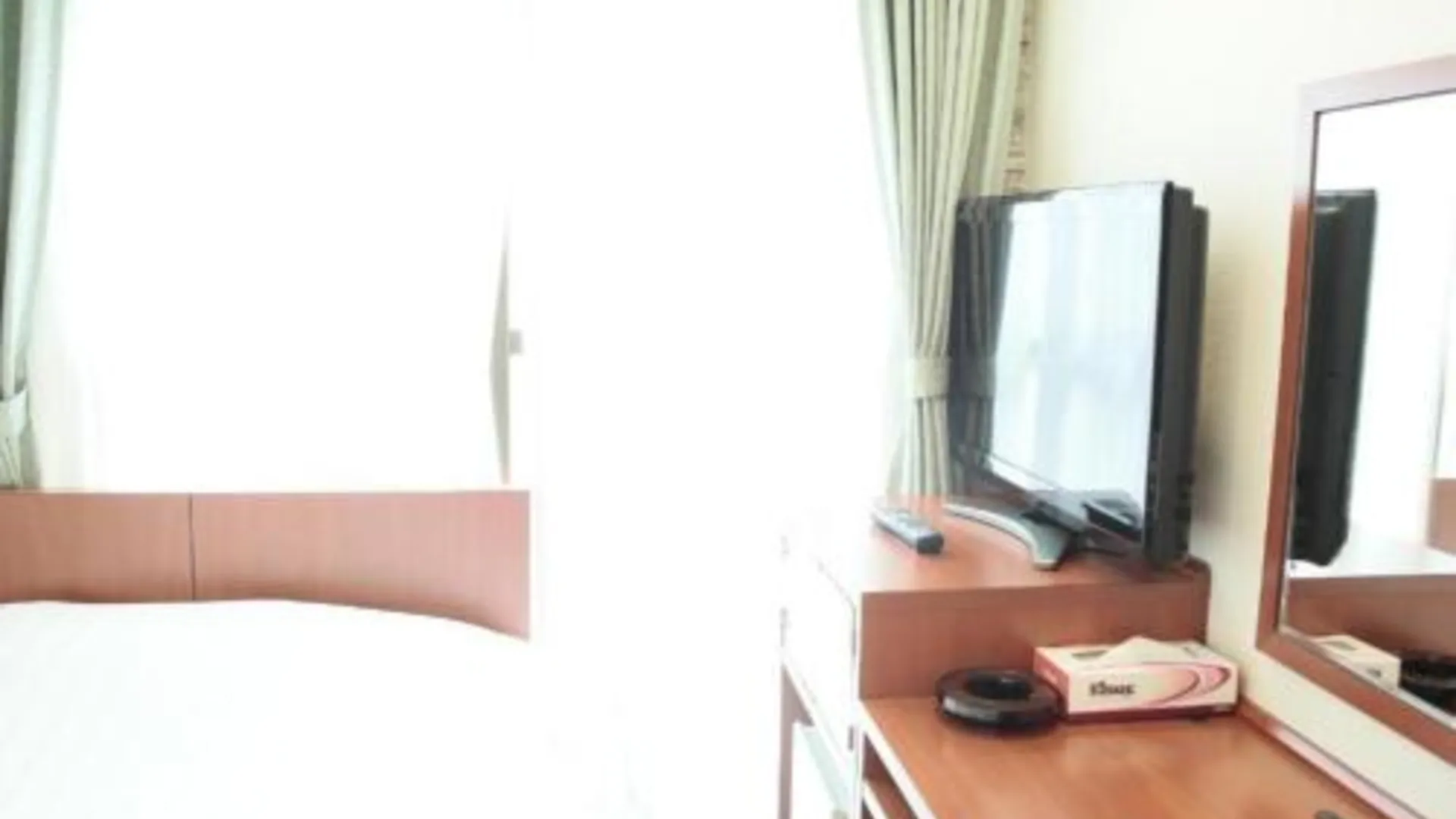 도쿄 / 동경 Hotel New Takada 2성급 호텔 레스토랑