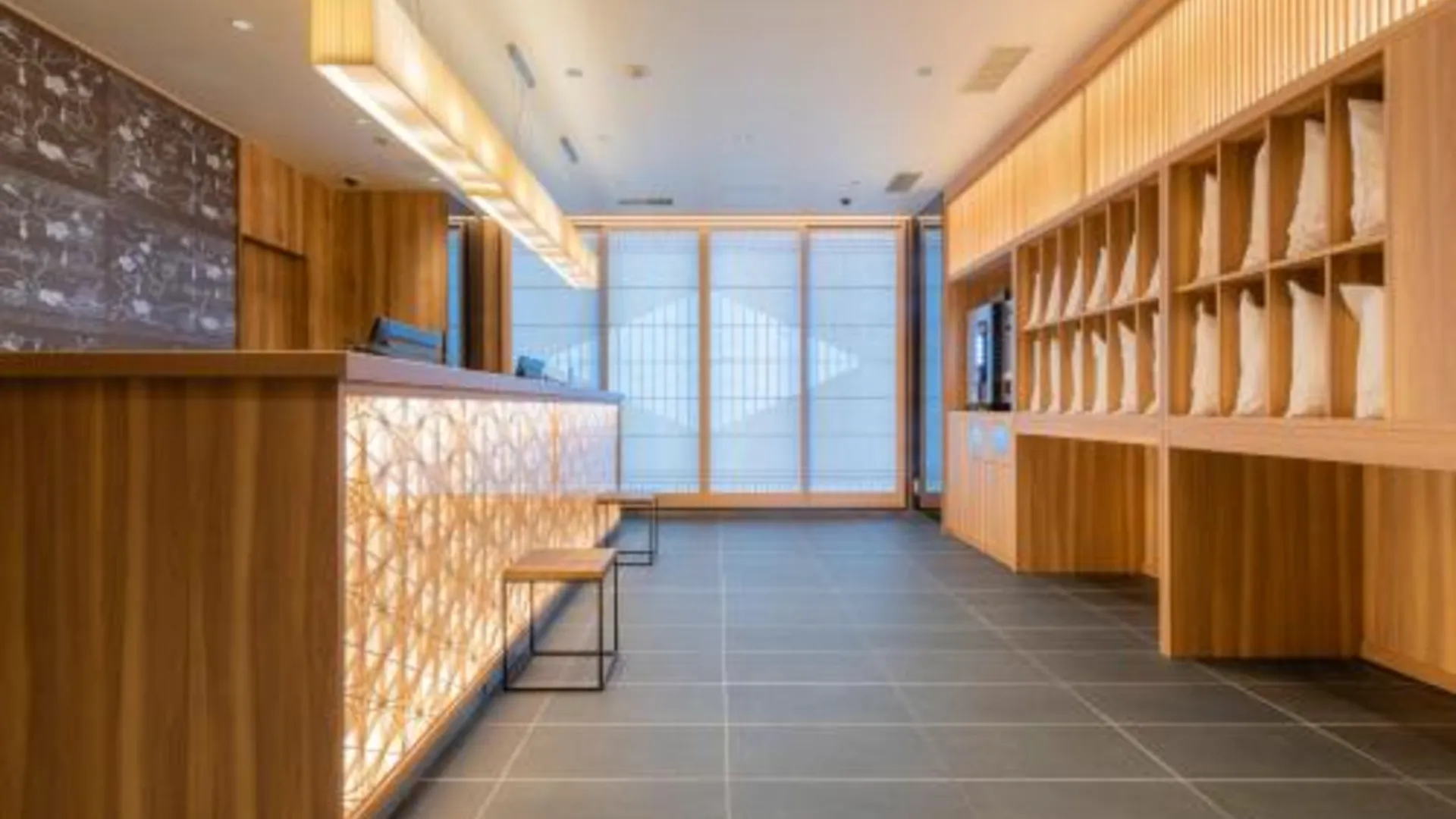 도쿄 / 동경 Tosei Hotel Cocone Ueno okachimachi 3성급 호텔 외관