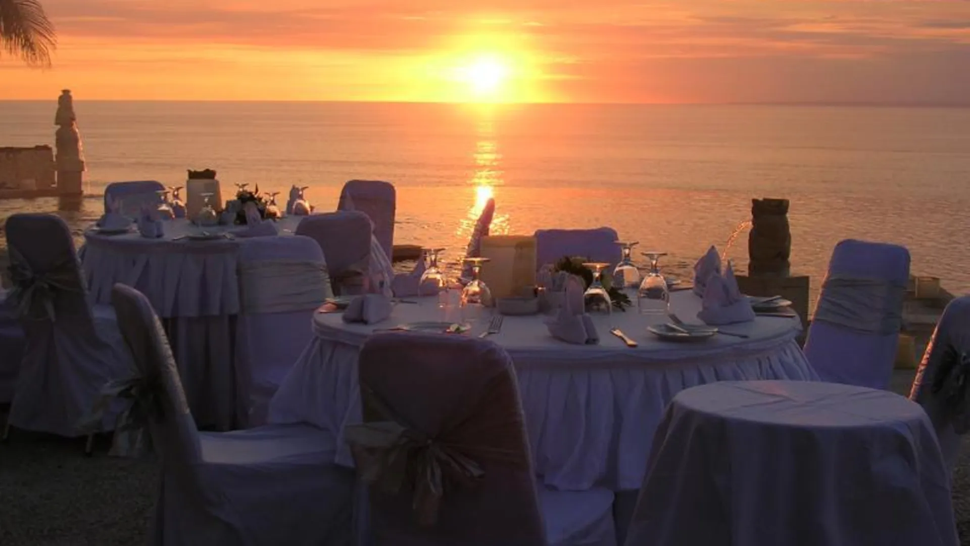 발리 블루 포인트 리조트 앤 스파 4성급 호텔 객실