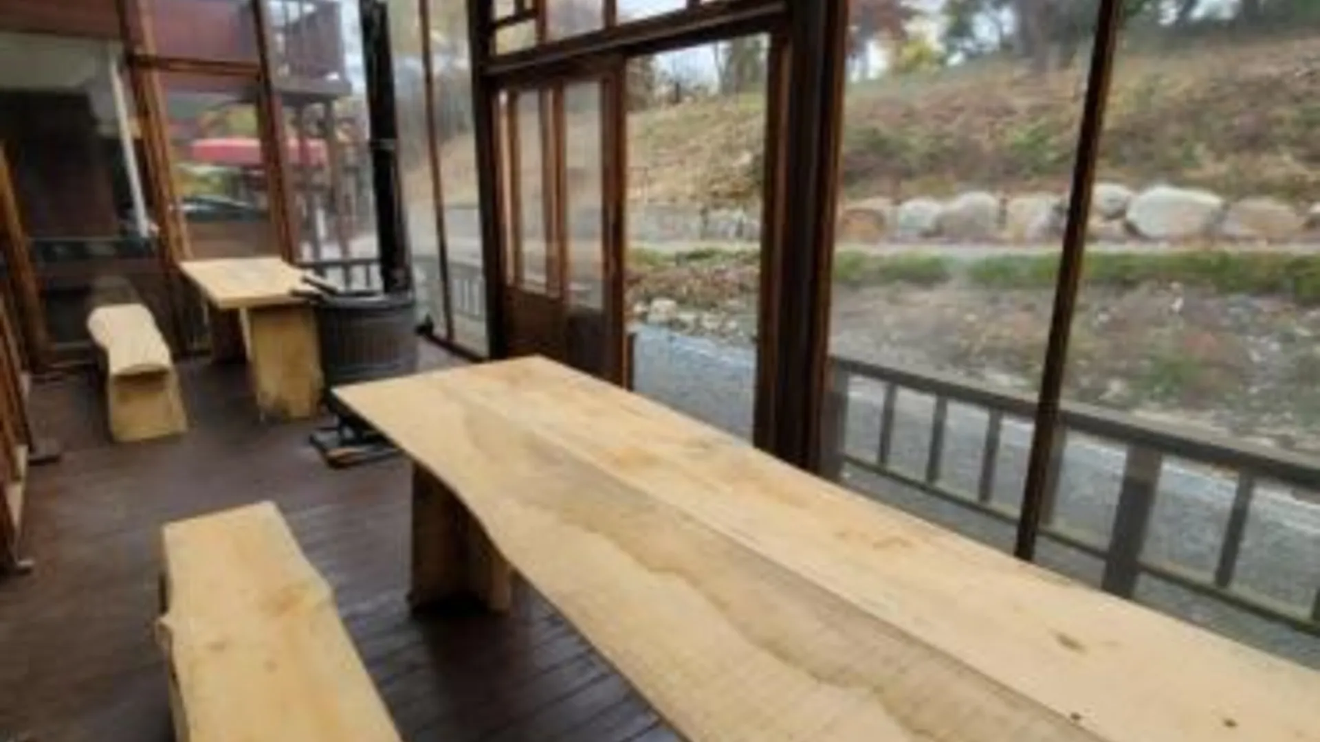 보령 문효원 2성급 호텔 부대시설