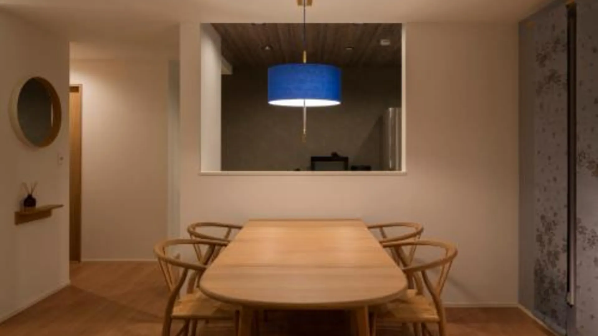 후쿠오카 yah homes kiyokawa 4성급 싱글룸 부대시설