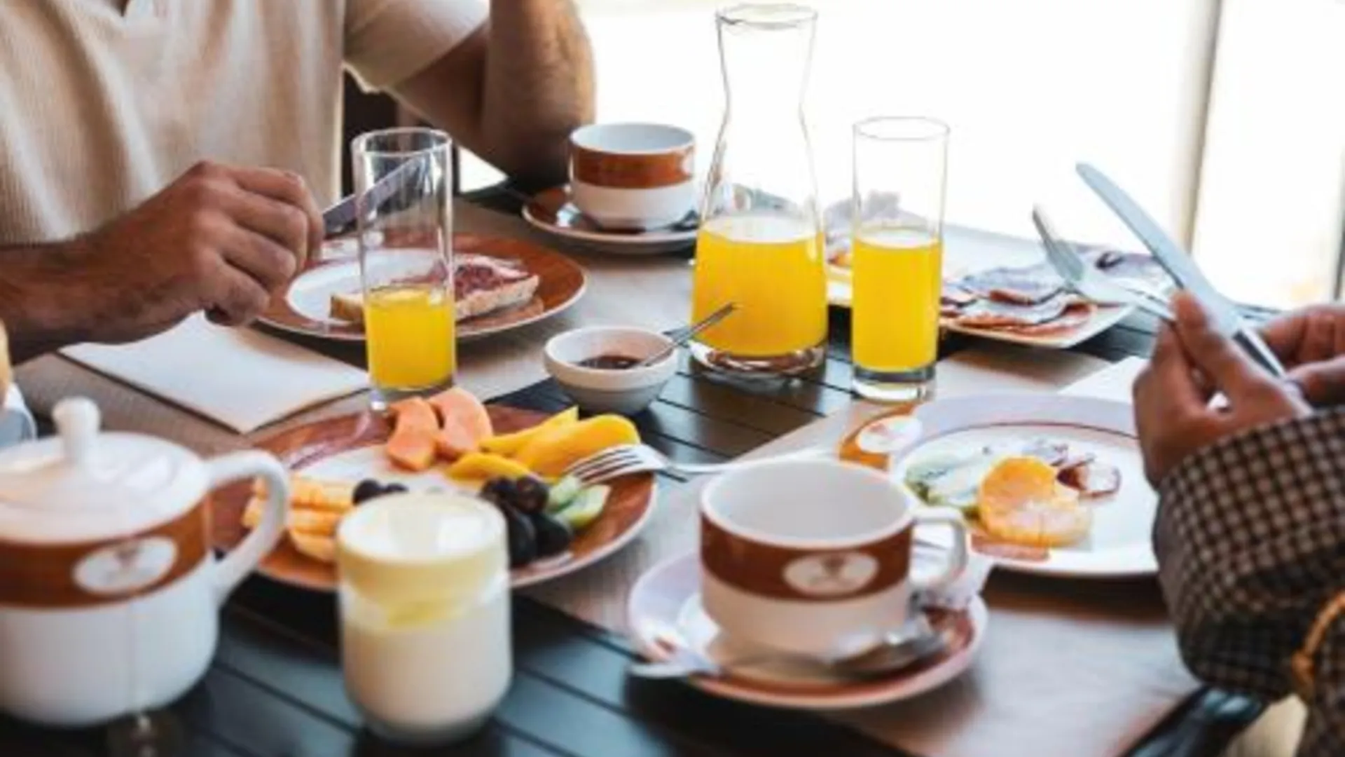 비미오소 Hotel Rural Sra De Pereiras 3성급 호텔 수영장