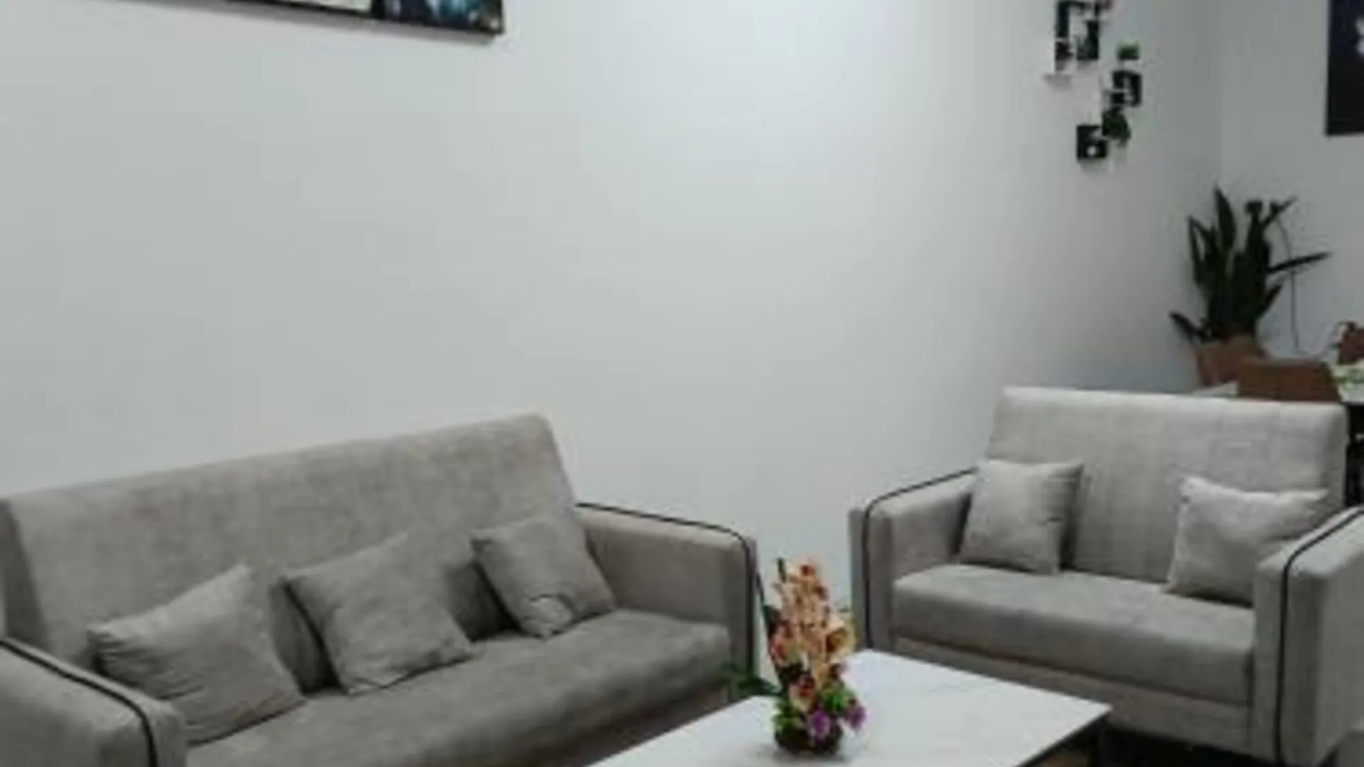 쿠알라 리피스 Inara Homestay 2성급 싱글룸 수영장