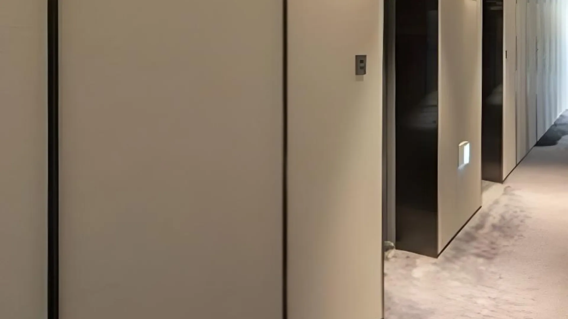 서울 스테이락 호텔 2성급 호텔 스위트룸