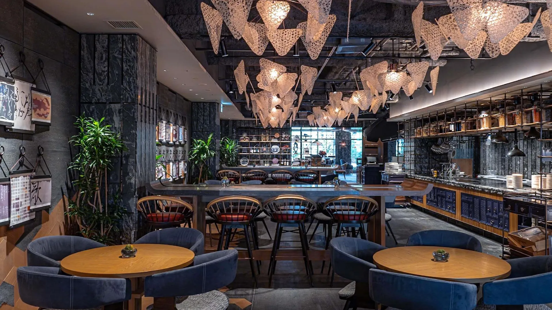 교토 머큐어 교토 스테이션 4성급 호텔 객실