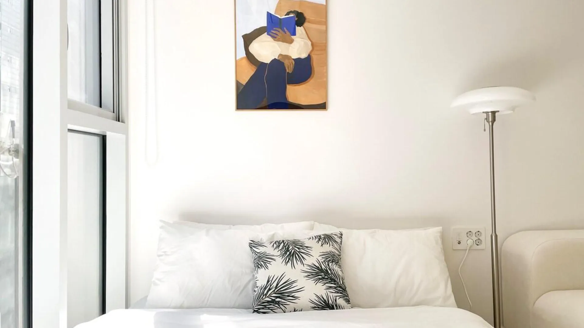 서울 강남의 프라이빗 하우스 (m², 침실 1개, 프라이빗 욕실 1개) 3성급 싱글룸 스위트룸