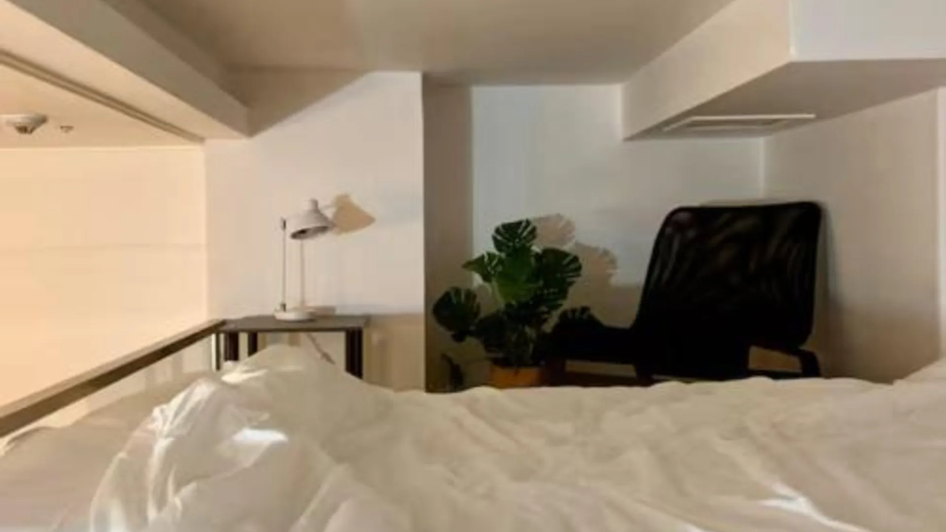 서울 Alien's cozy loft apartment 2성급 게스트하우스 스위트룸