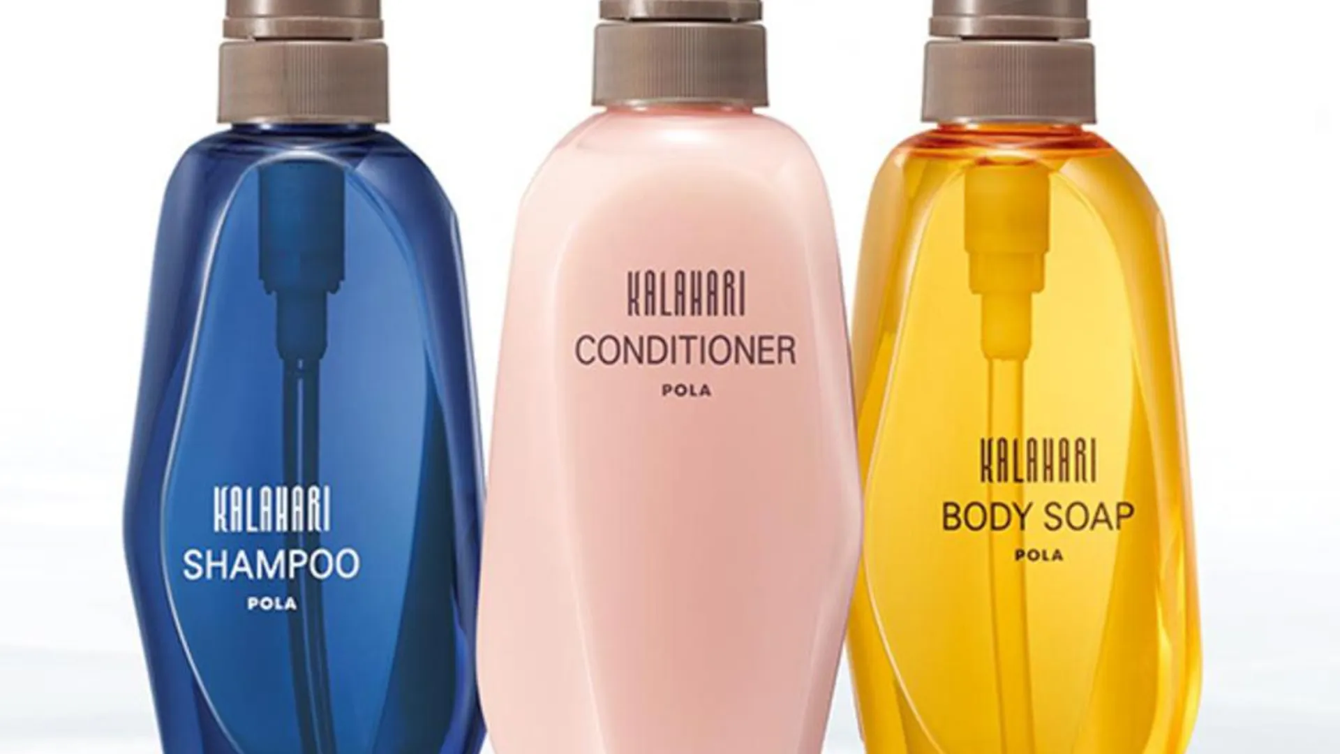 오사카 오사카 게스트하우스 사쿠라 1성급 호텔 스위트룸