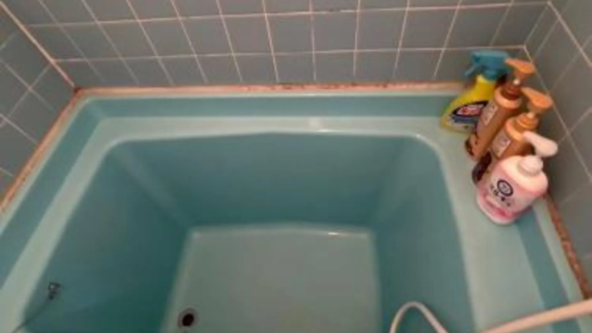 후쿠오카 Pｋ大楠 2성급 싱글룸 레스토랑