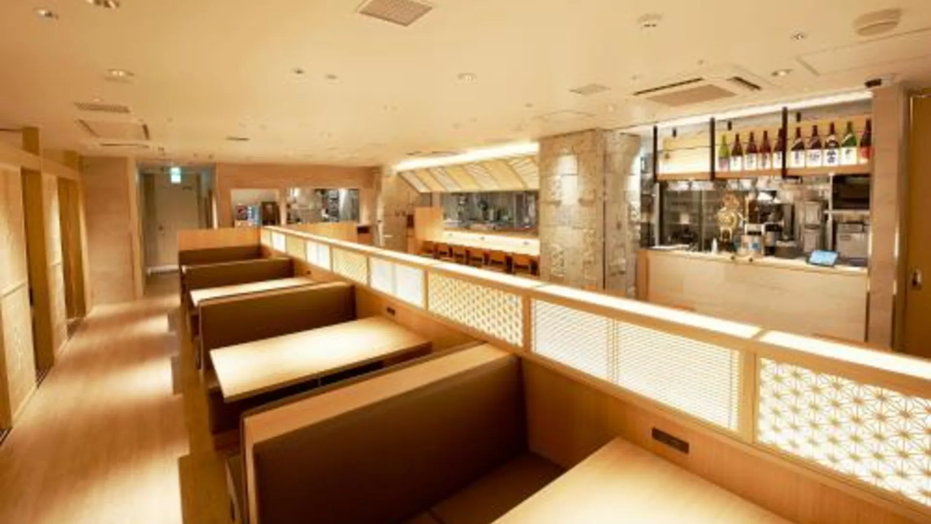 도쿄 / 동경 소테츠 프레사 인 도쿄-긴시초 3성급 호텔 객실