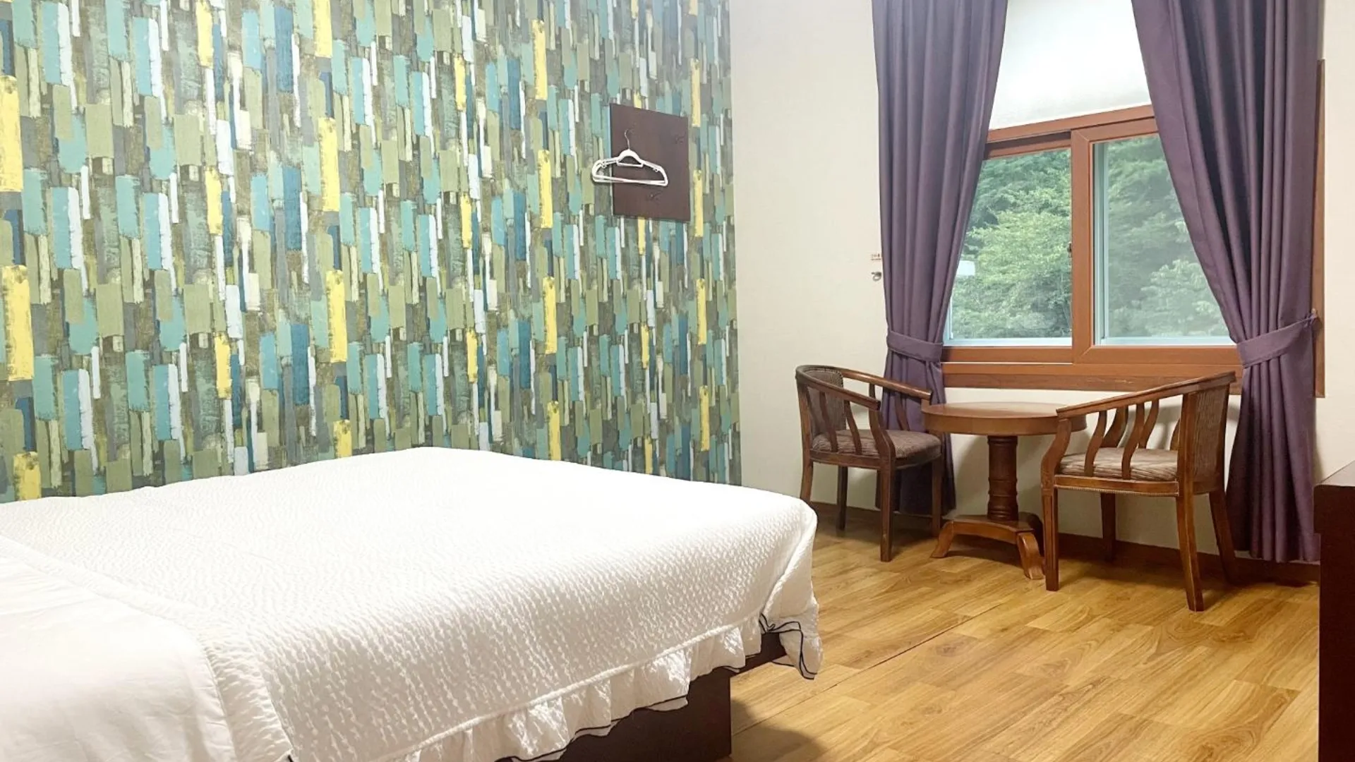 담양 순창 모텔 붐 호텔 부대시설