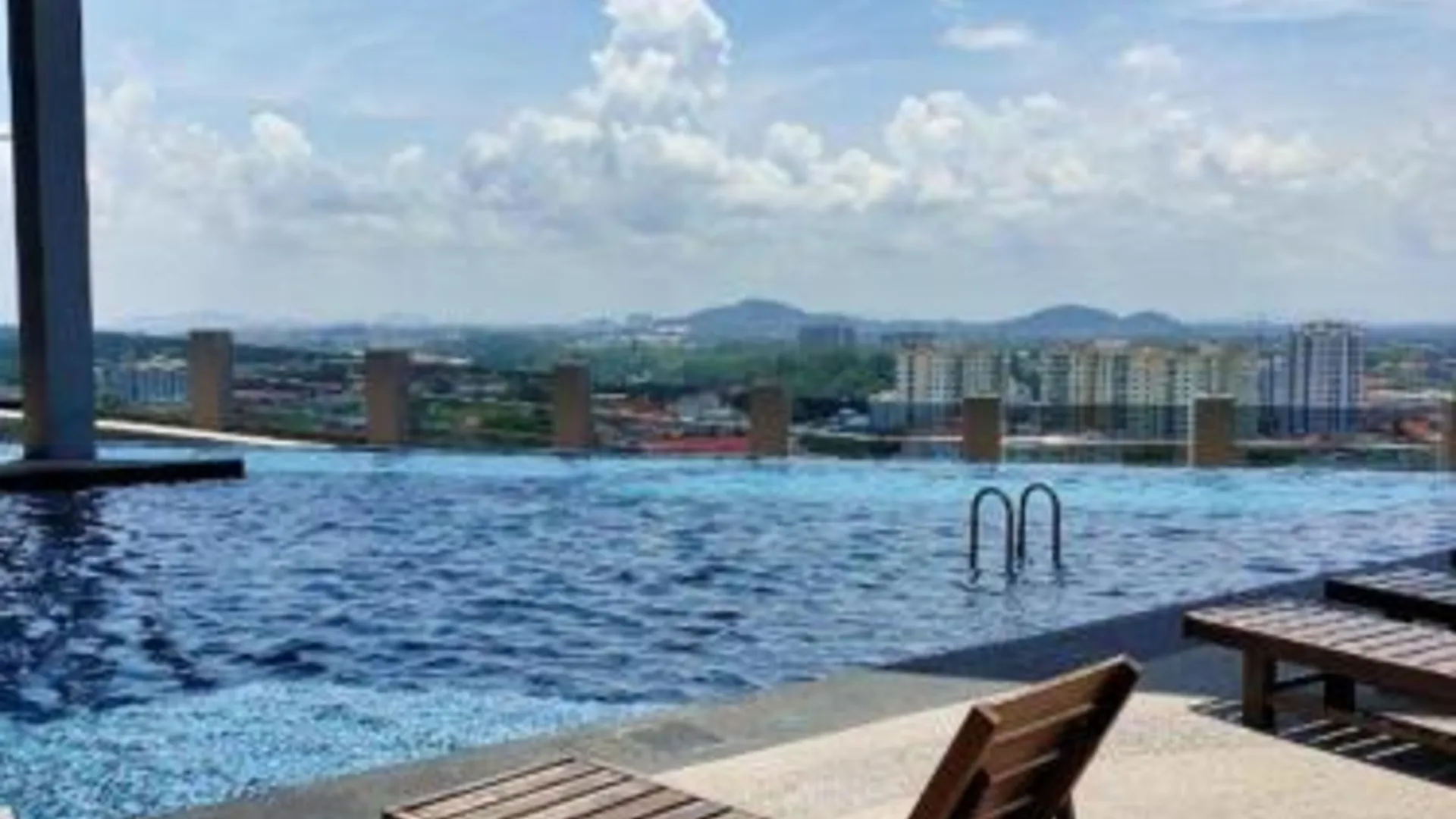 말라카 존커의 아파트먼트 (m², 침실 1개, 프라이빗 욕실 1개) 4성급 게스트하우스 스위트룸