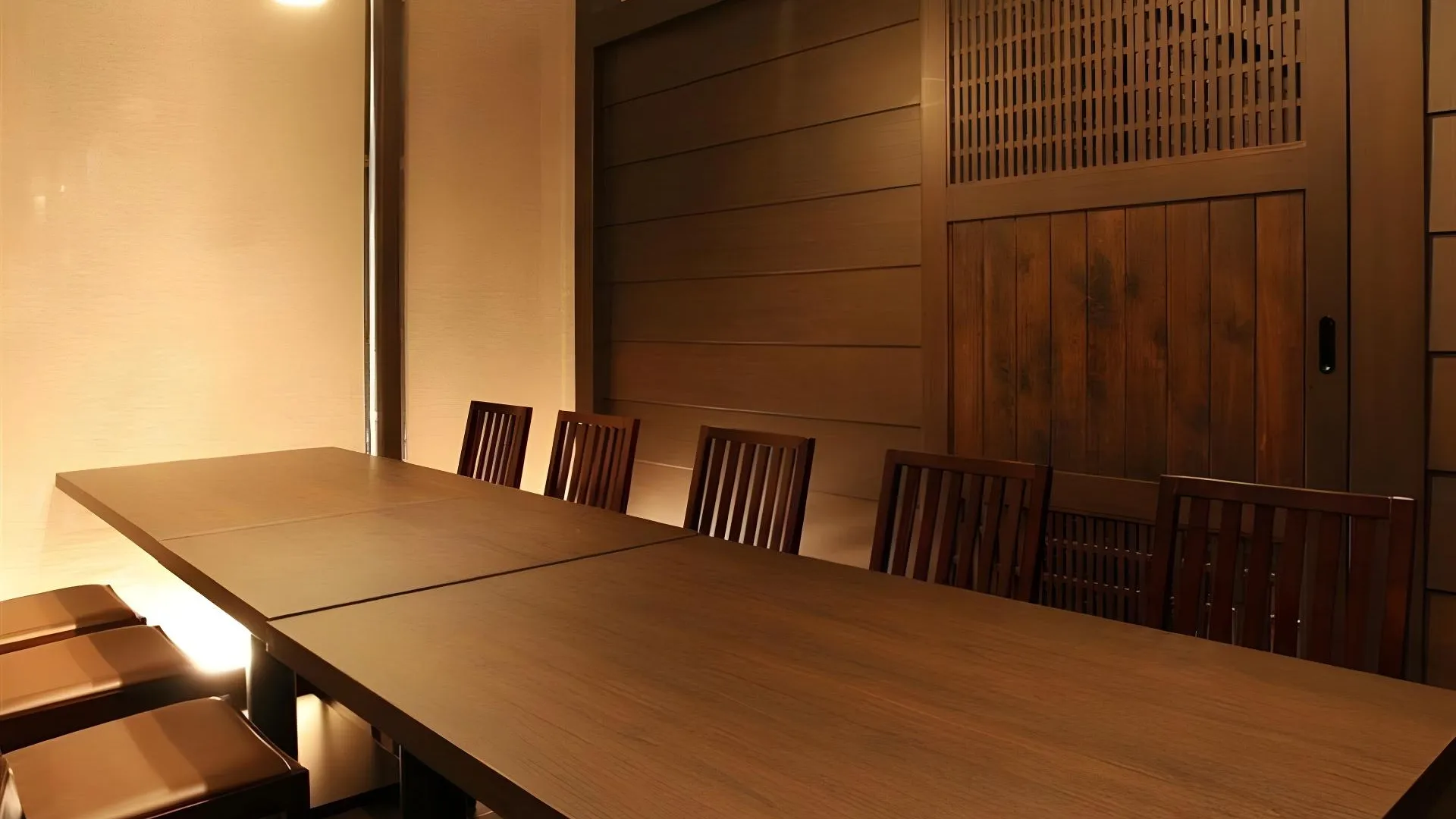 도쿄 / 동경 호텔 윙 인터내셔널 셀렉트 이케부쿠로 3성급 호텔 수영장