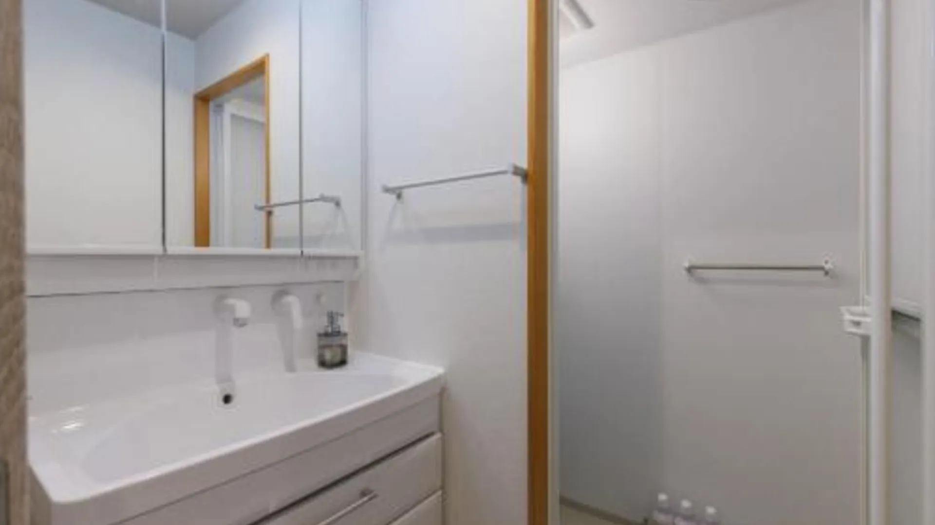 오키나와 본섬 사우덜리스 콘도미니엄 온나 5성급 호텔 스위트룸