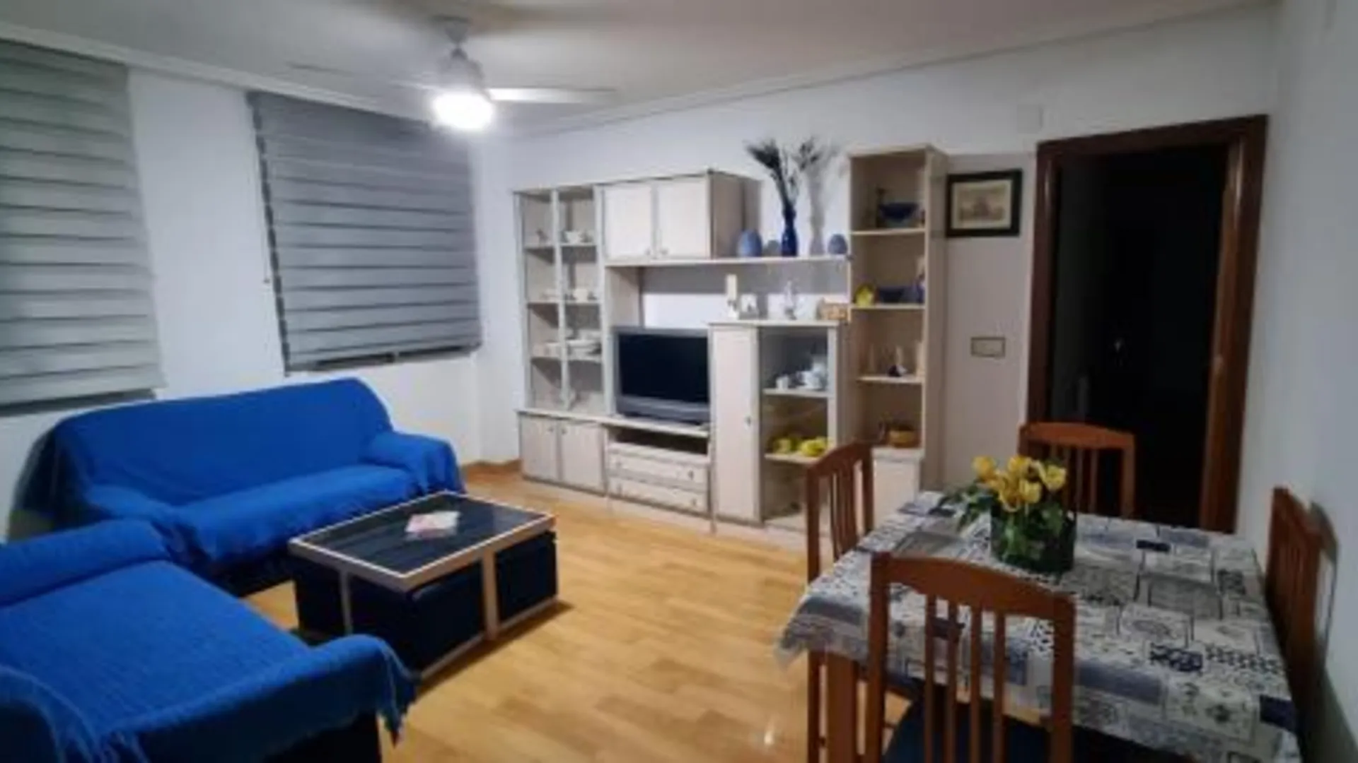 플라센샤 Apartamento Plasencia 4성급 싱글룸 스위트룸