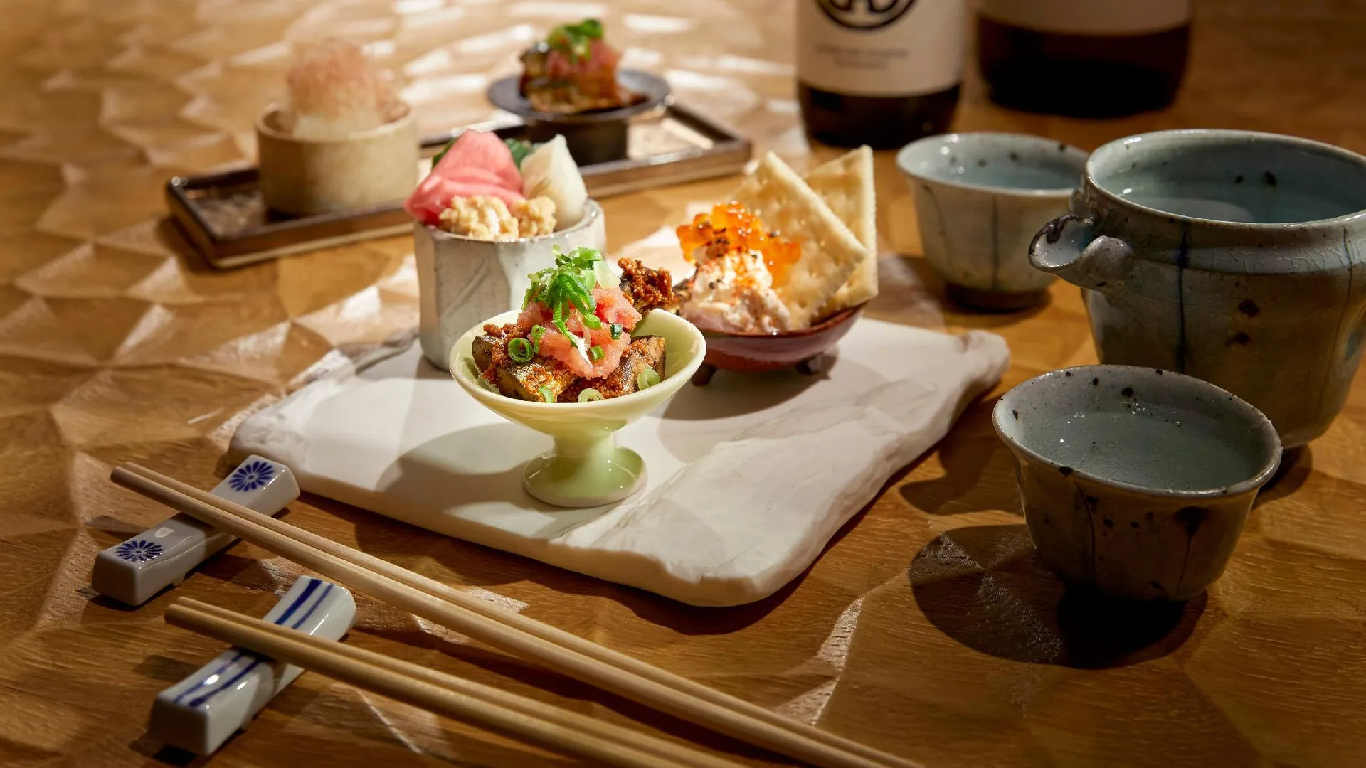 도쿄 / 동경 호텔 츠키 3성급 호텔 부대시설