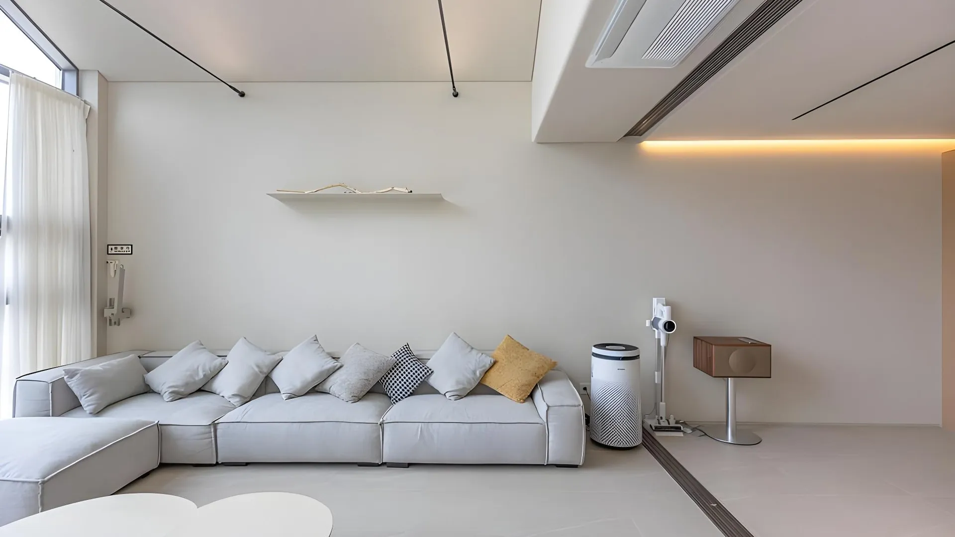 담양 그라스 풀빌라 리조트 3성급 게스트하우스 전망