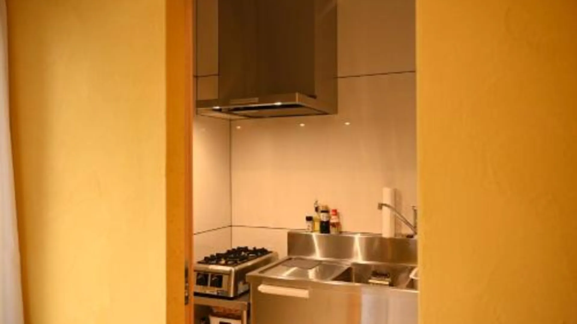 오키나와 본섬 陽月-Hizuki- 3성급 호텔 부대시설