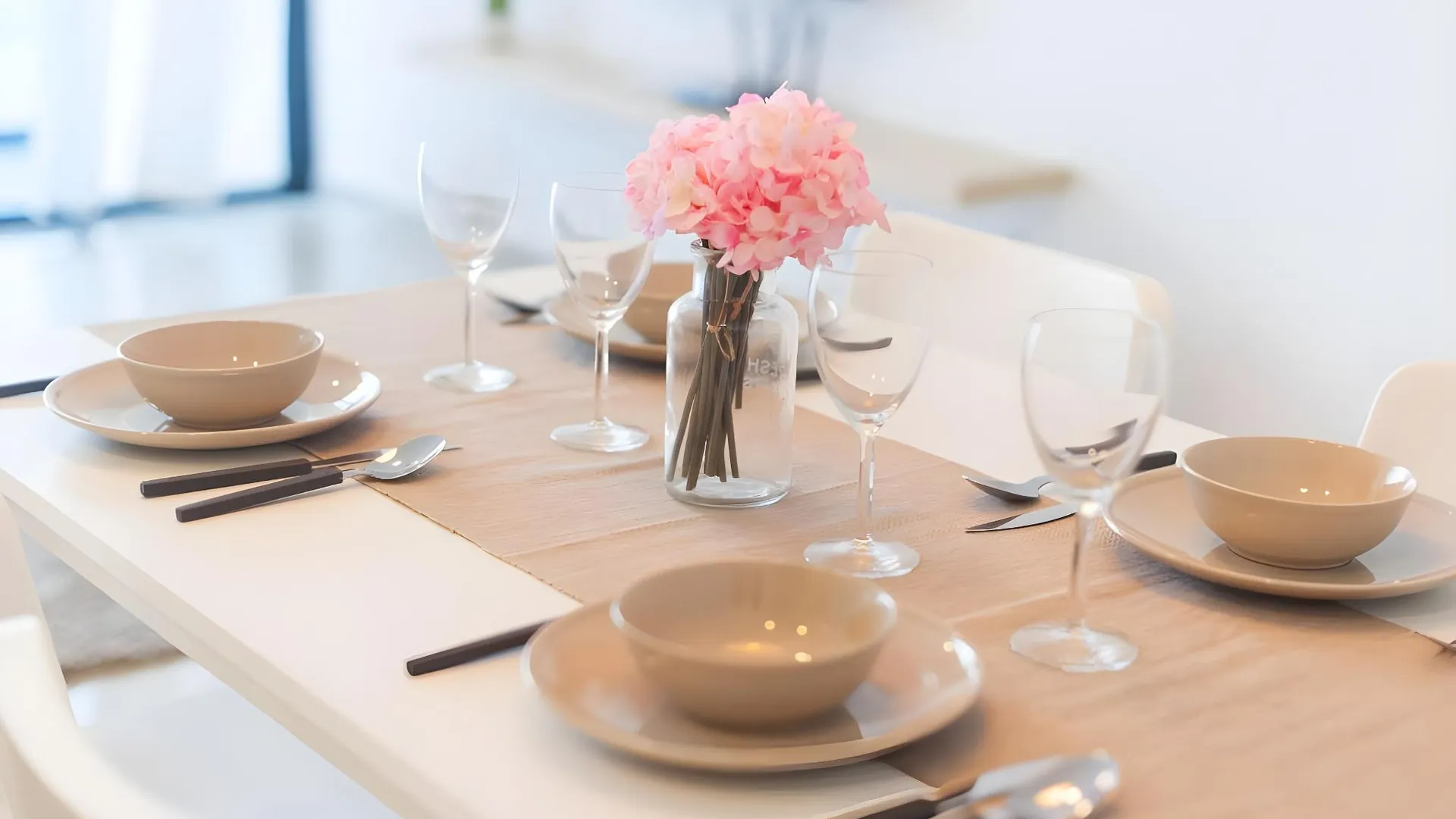 말라카 Passion Feel 23 @ Atlantis 3성급 싱글룸 부대시설