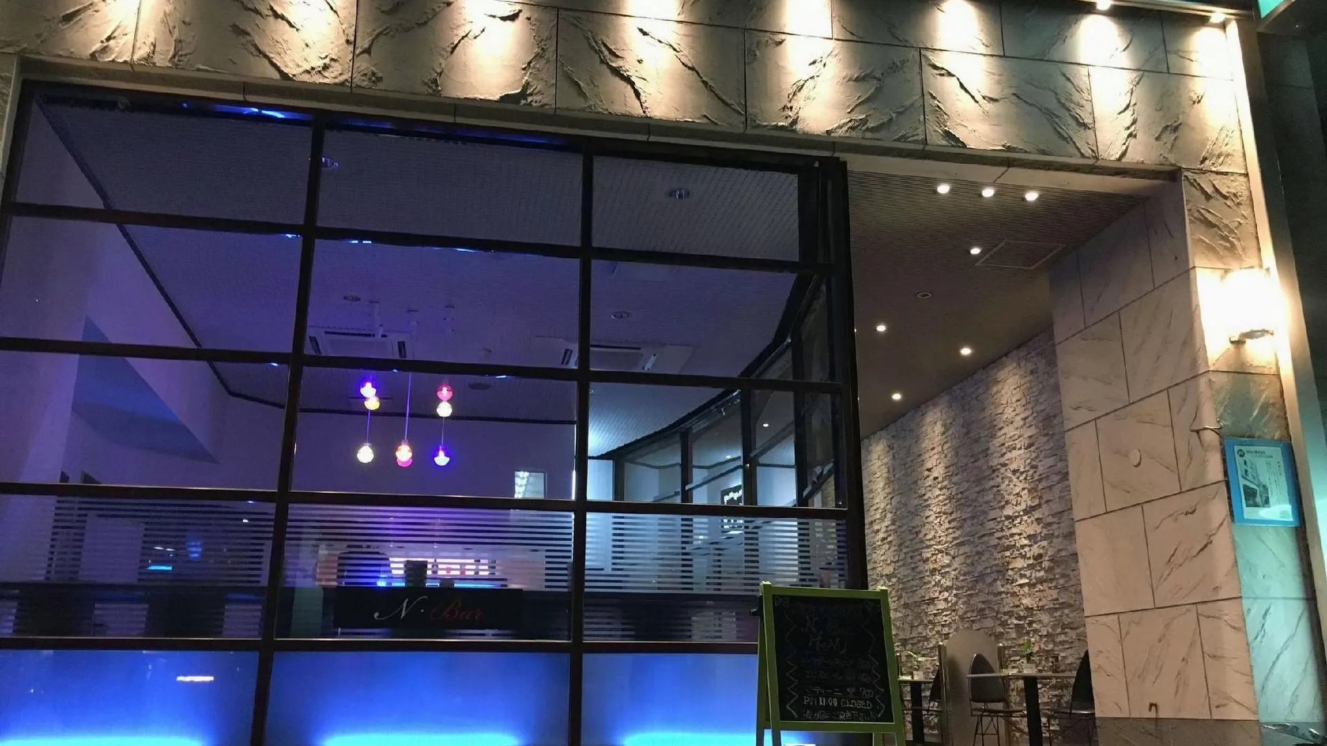 후쿠오카 니세이 호텔 후쿠오카 3성급 호텔 객실