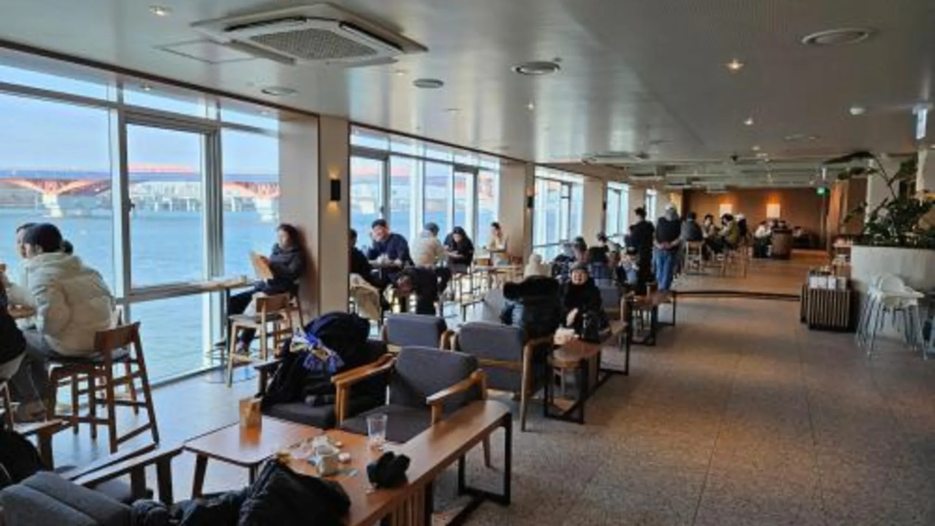 서울 서울에서 즐거운 머물기 4성급 싱글룸 스위트룸