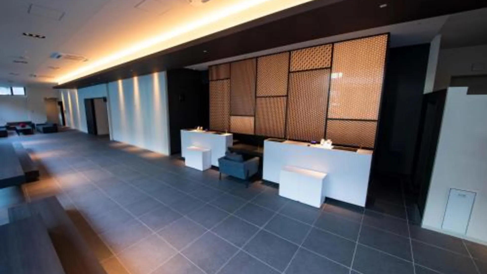 오사카 치산 스탠다드 오사카 신이마미야 3성급 호텔 객실