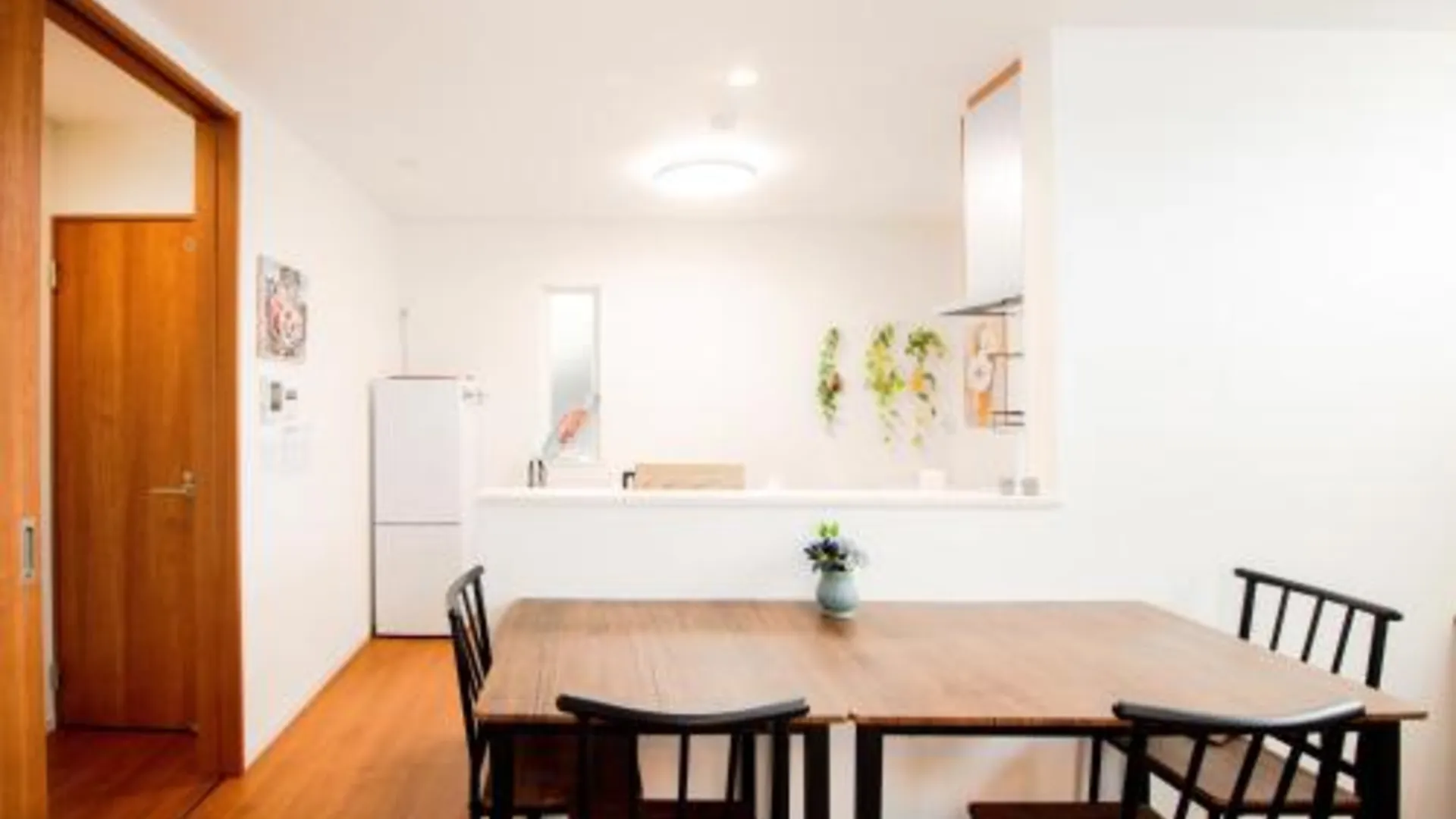 교토 Sun house 4성급 게스트하우스 부대시설